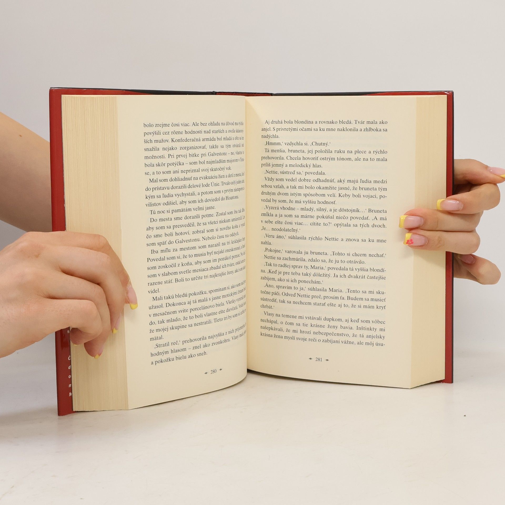 Stephenie Meyer Zatmenie