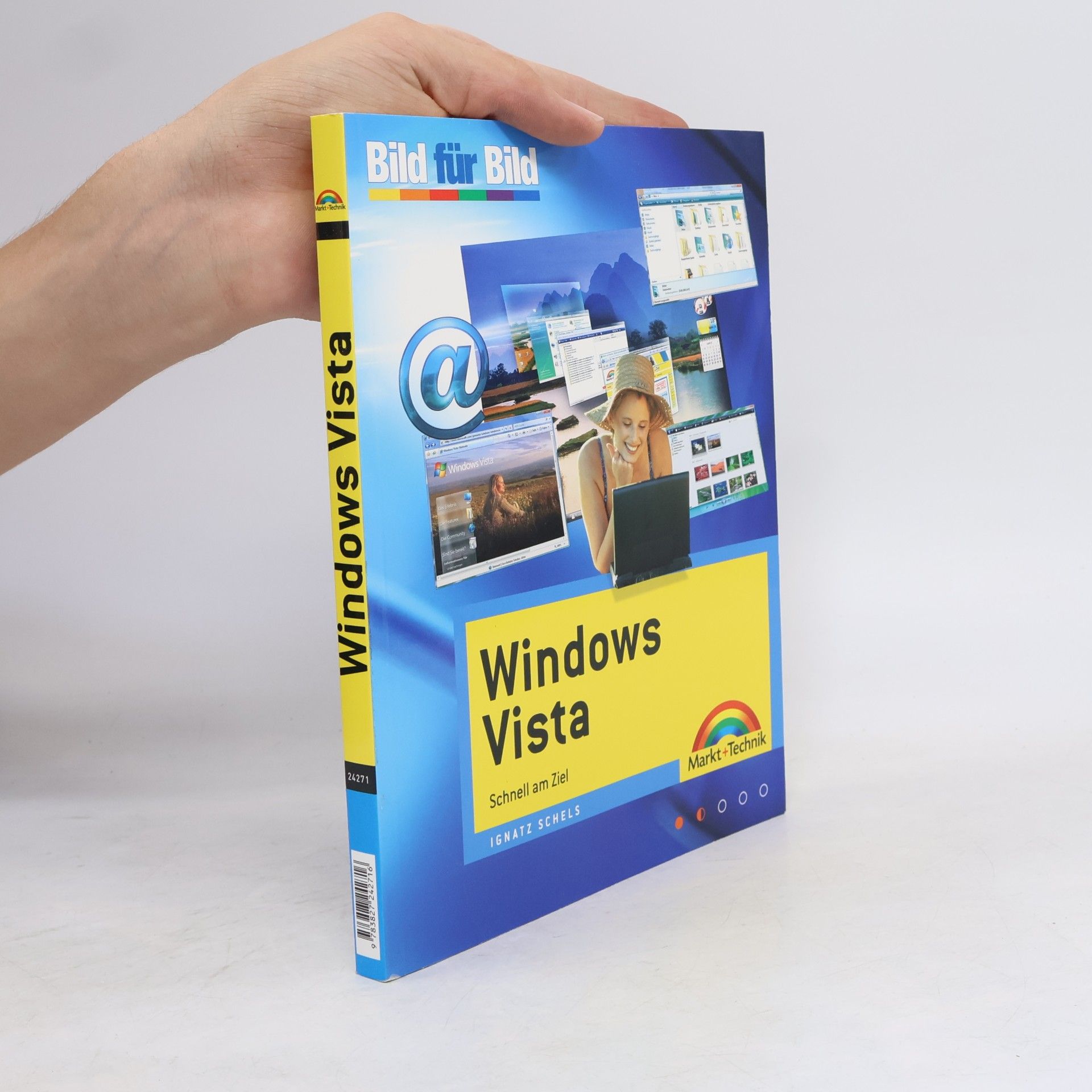 Windows Vista