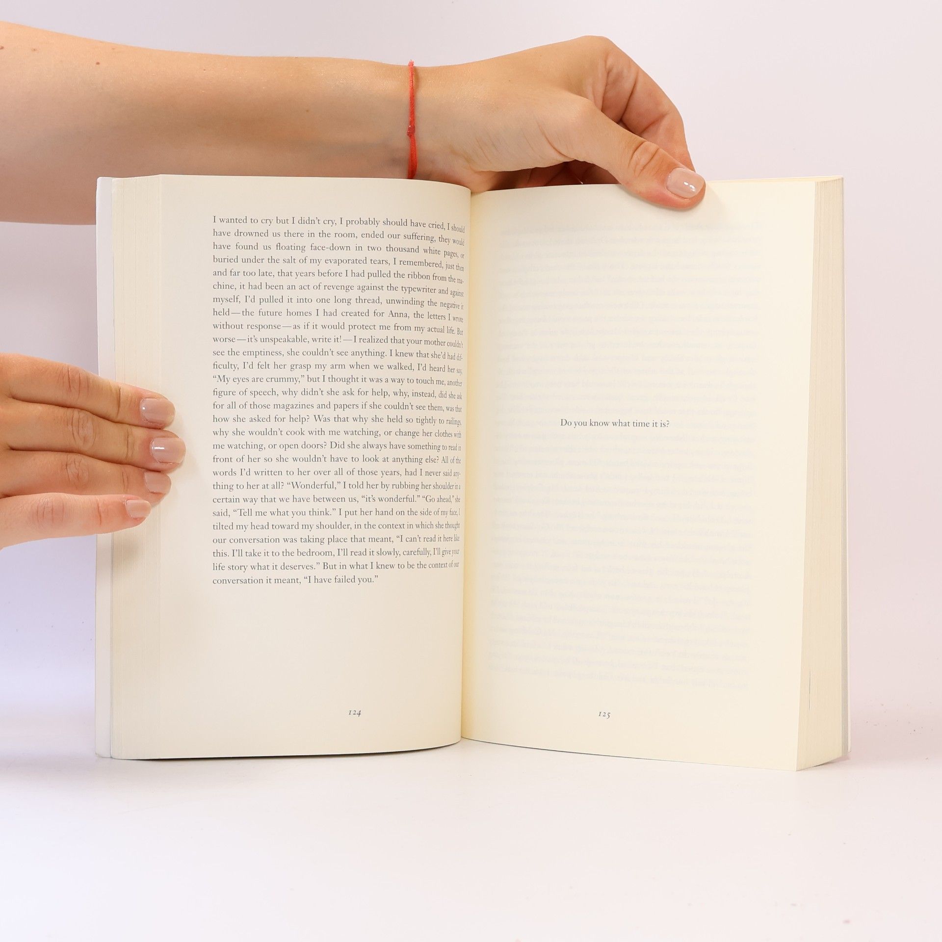 Jonathan Safran Foer Extremely Loud and Incredibly Close