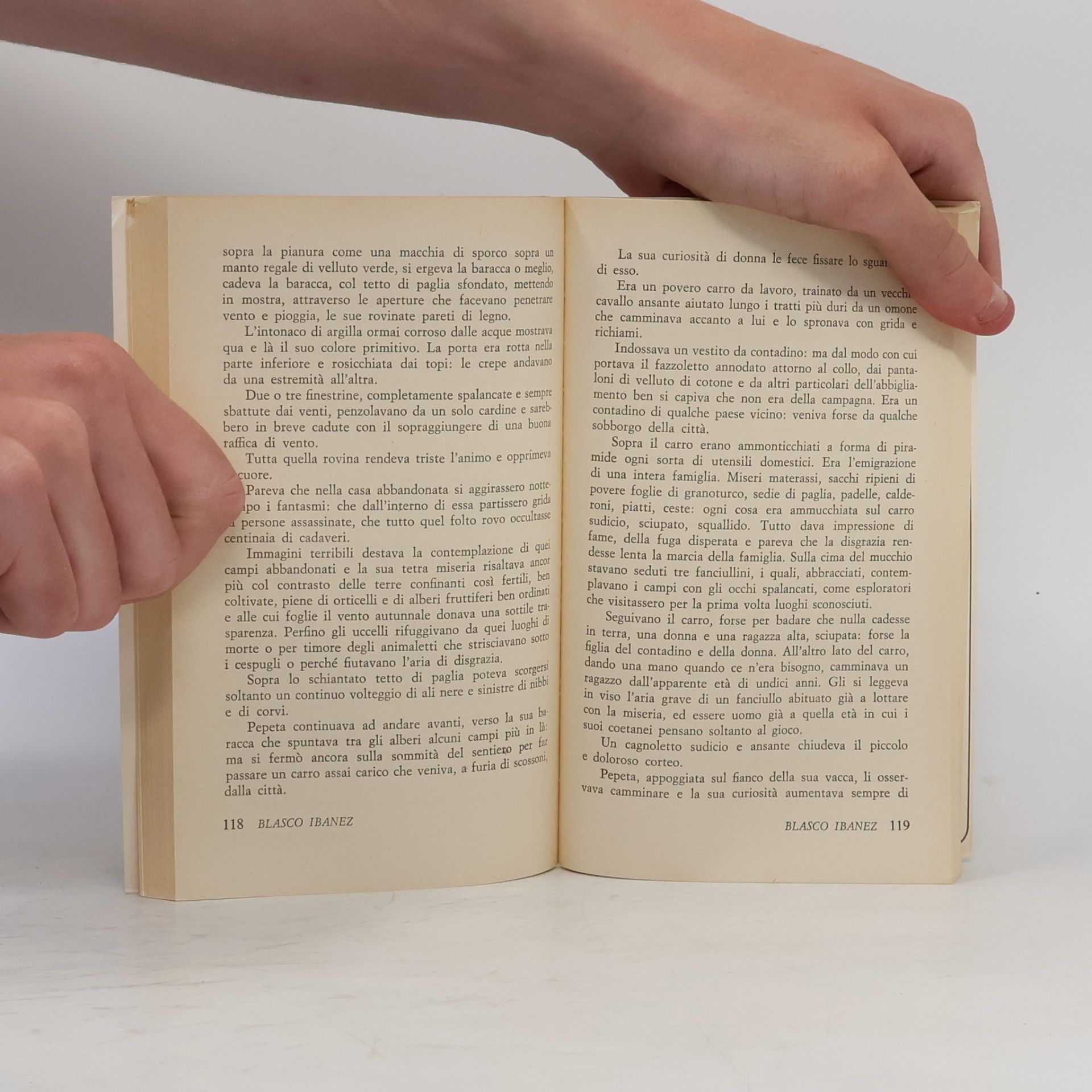 Autorenkollektiv Romanzi e racconti 3