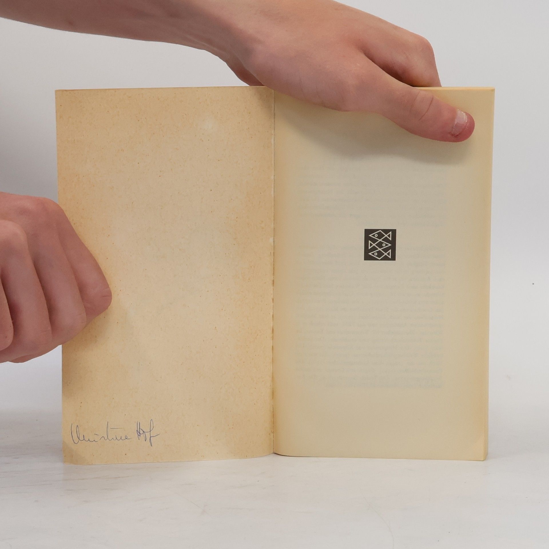 Carl Zuckmayer Herr über Leben und Tod