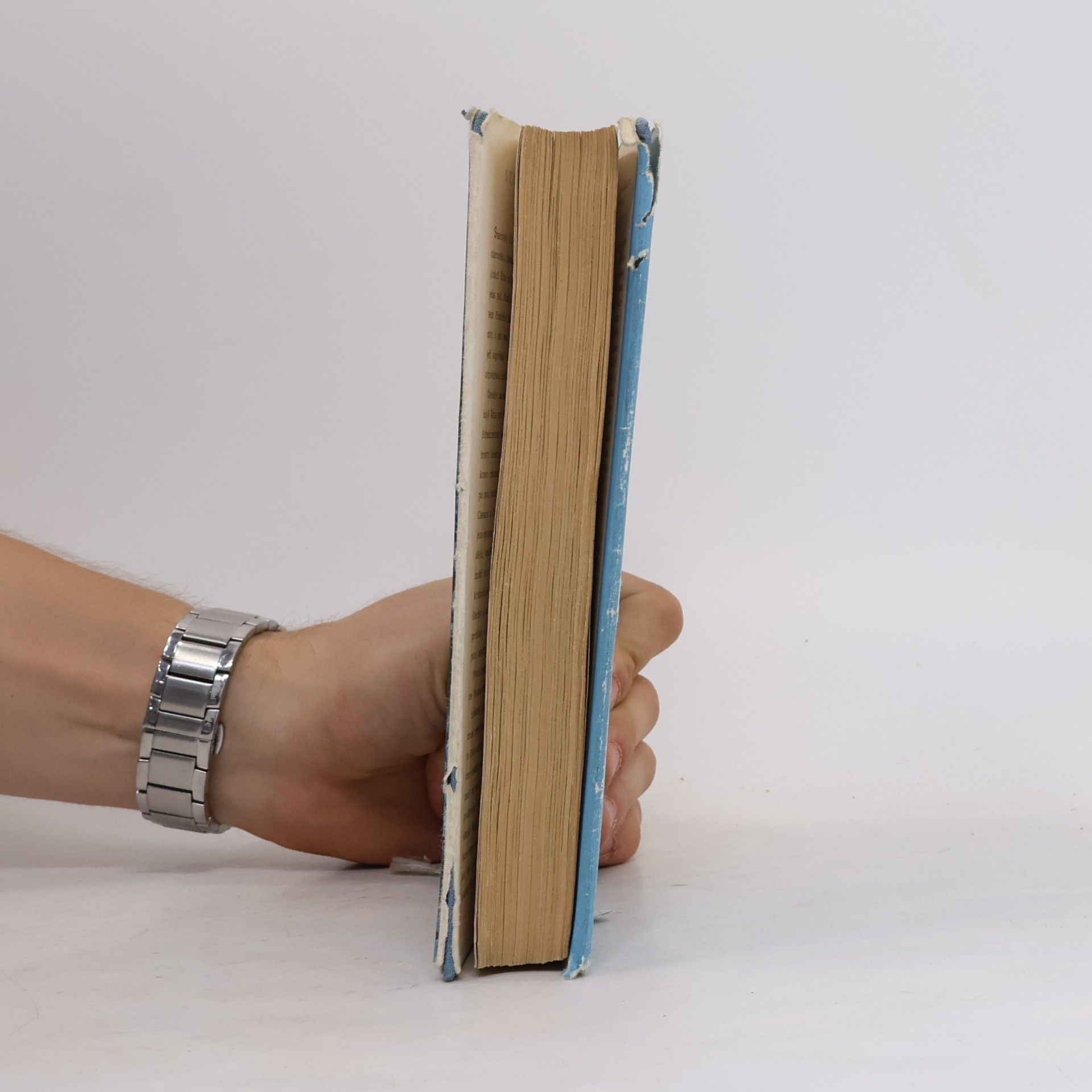 Various authors Starověký Řím: Čítanka k dějinám starověku