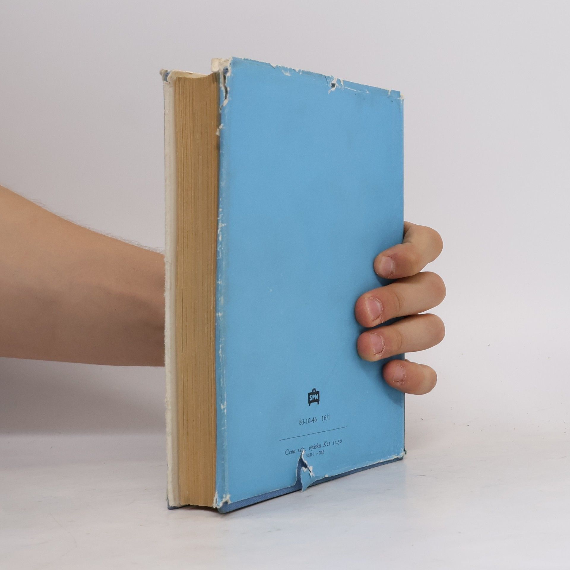 Various authors Starověký Řím: Čítanka k dějinám starověku