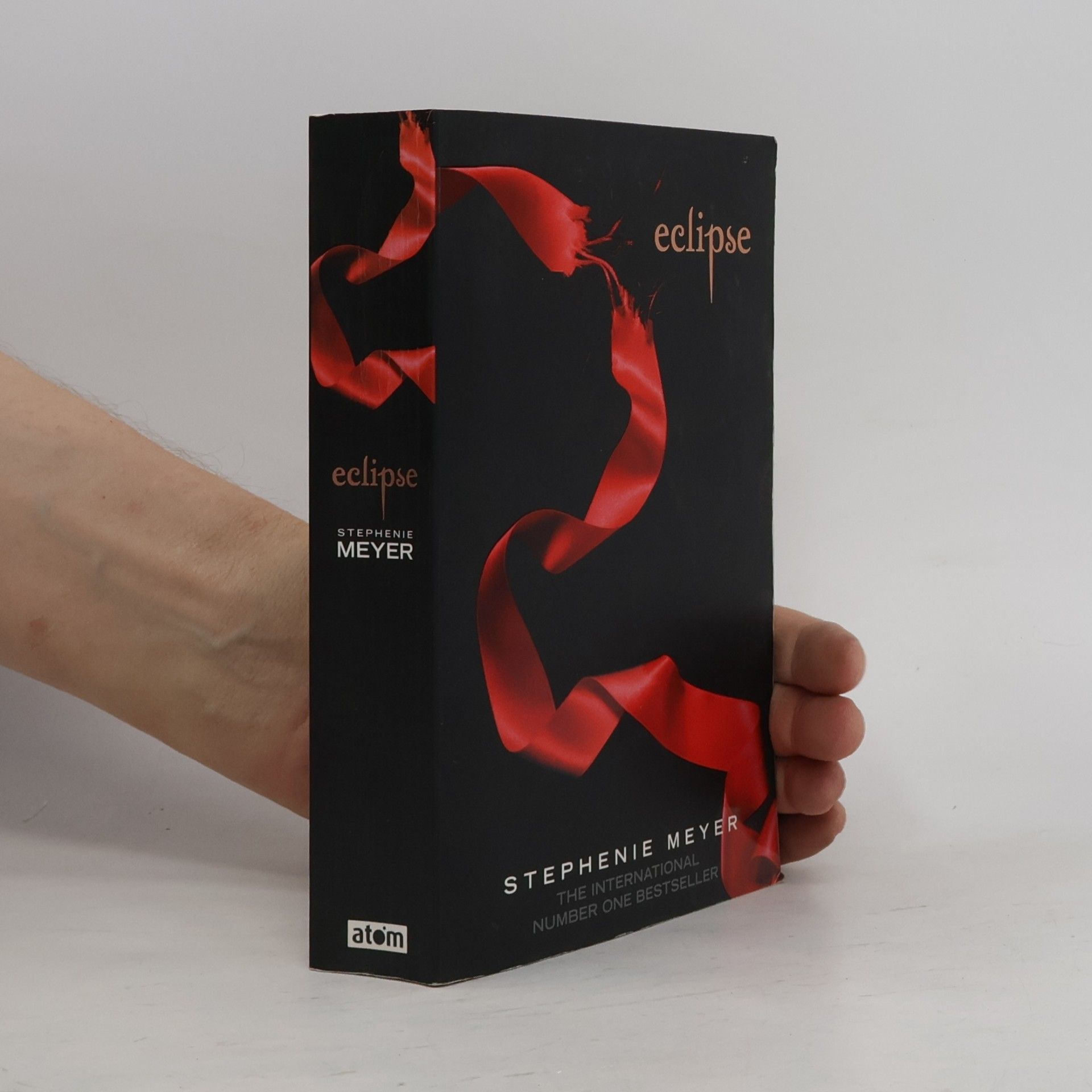 Eclipse