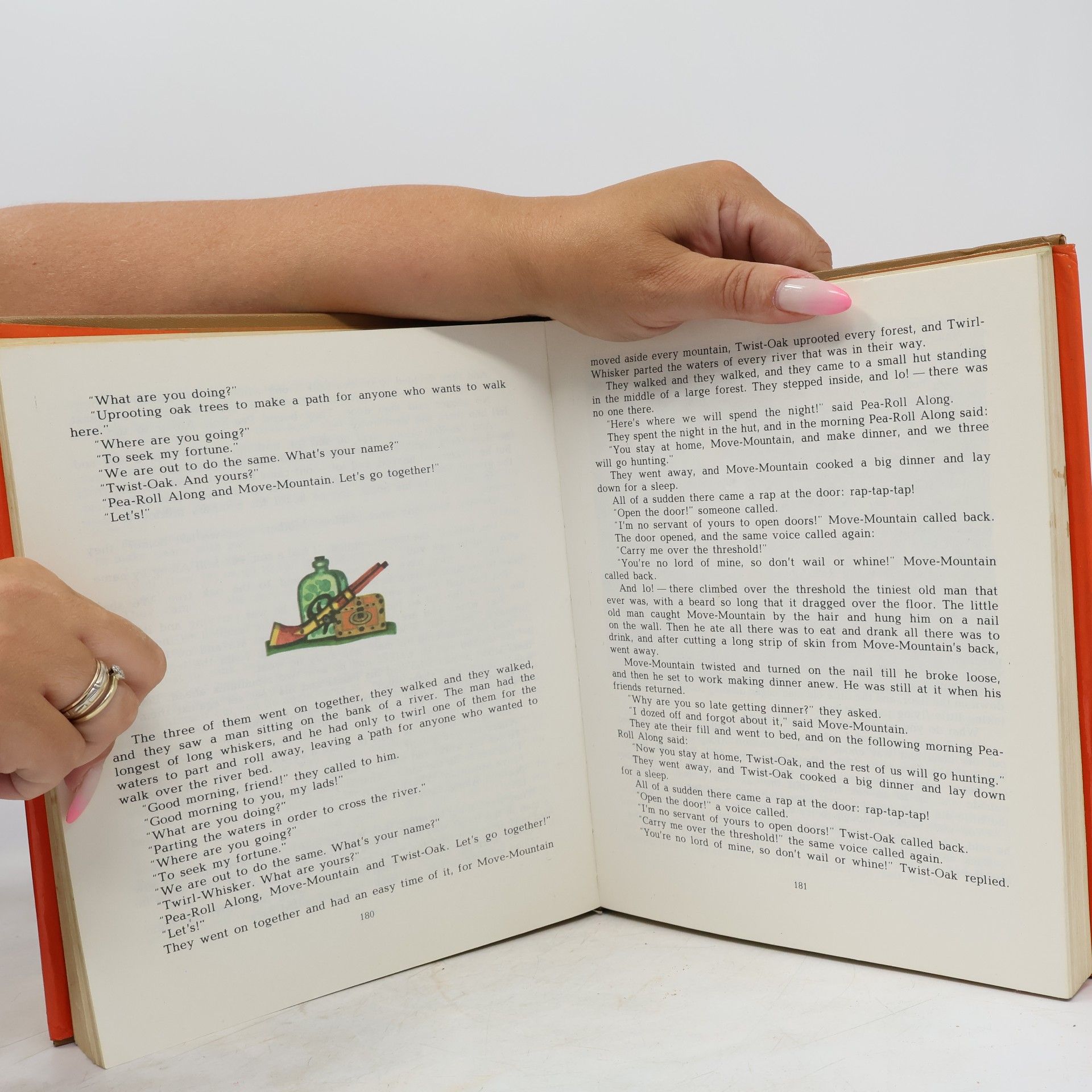 Autorenkollektiv Ukrainian Folk Tales