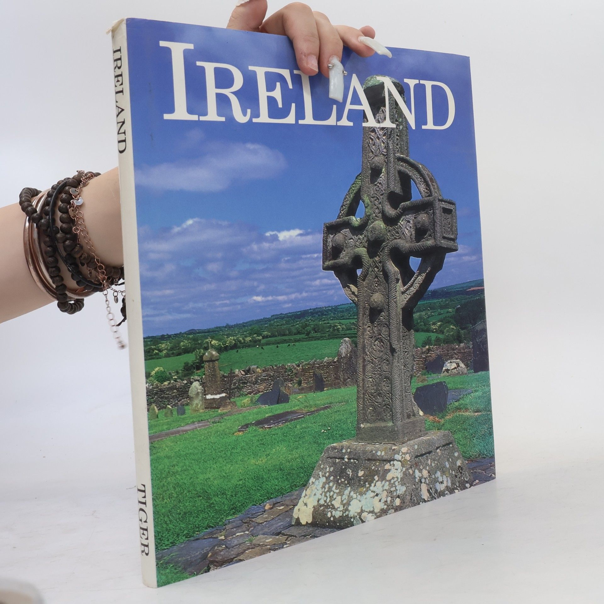 Ireland