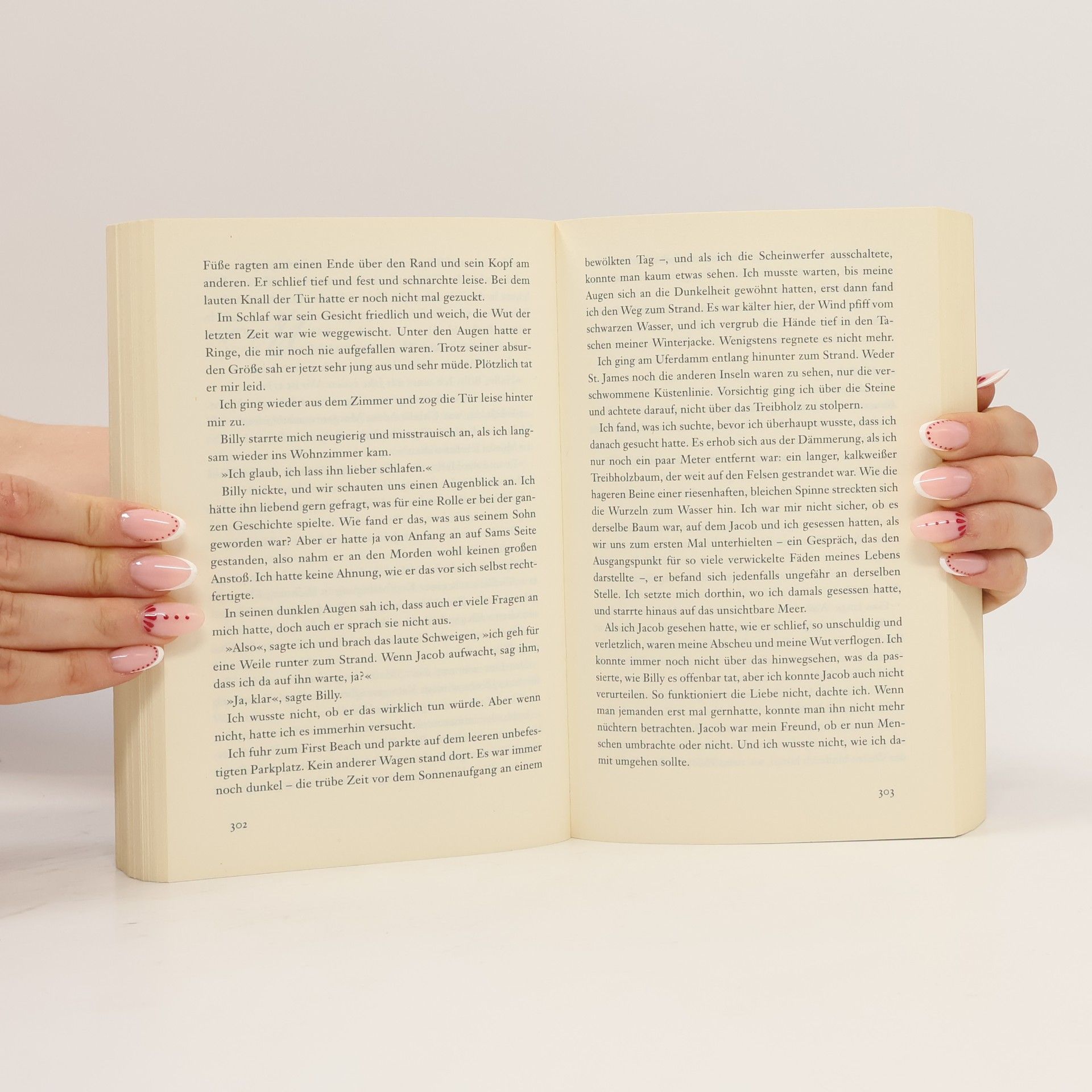 Stephenie Meyer Biss zur Mittagsstunde