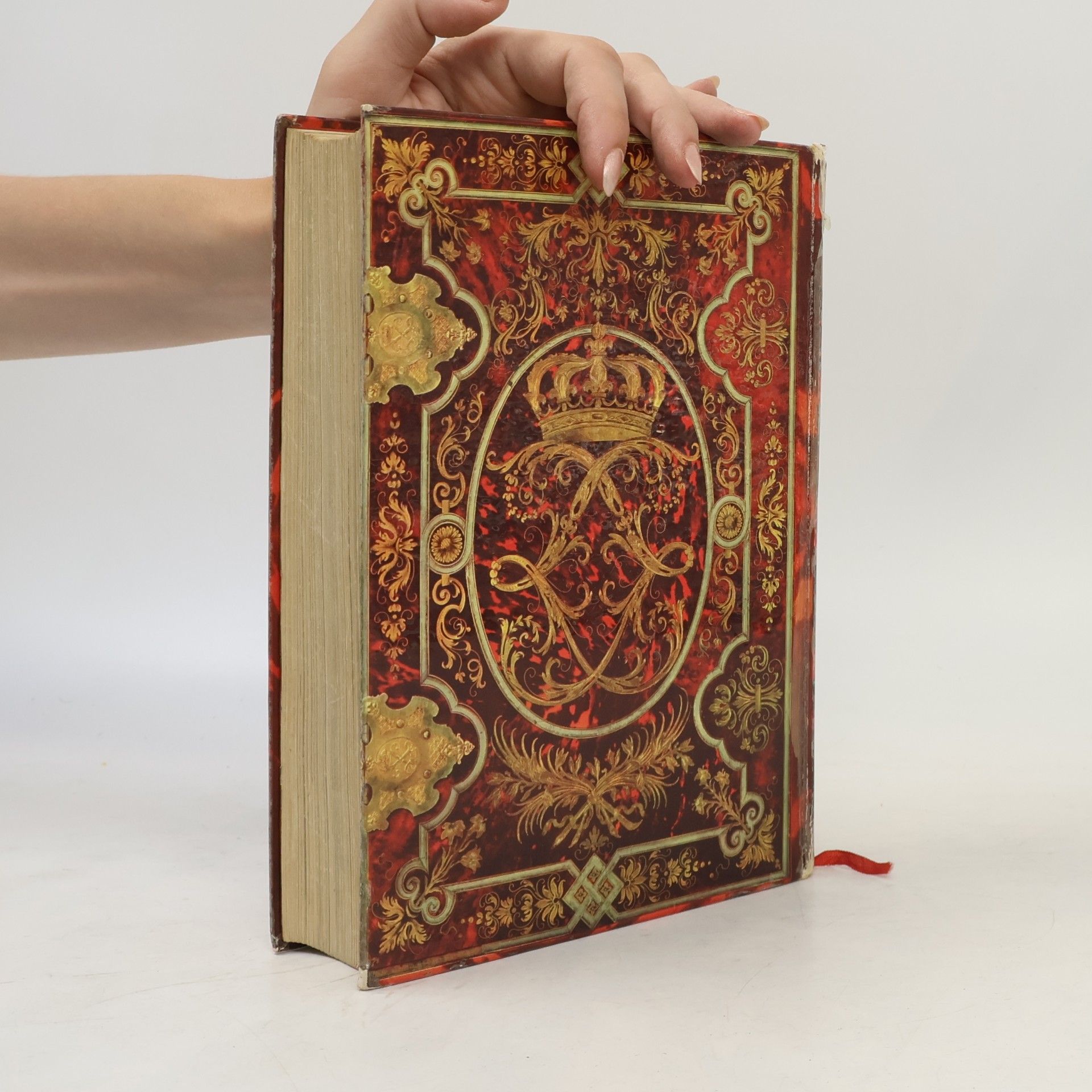 Collectif d'auteurs Tresor des Lettres