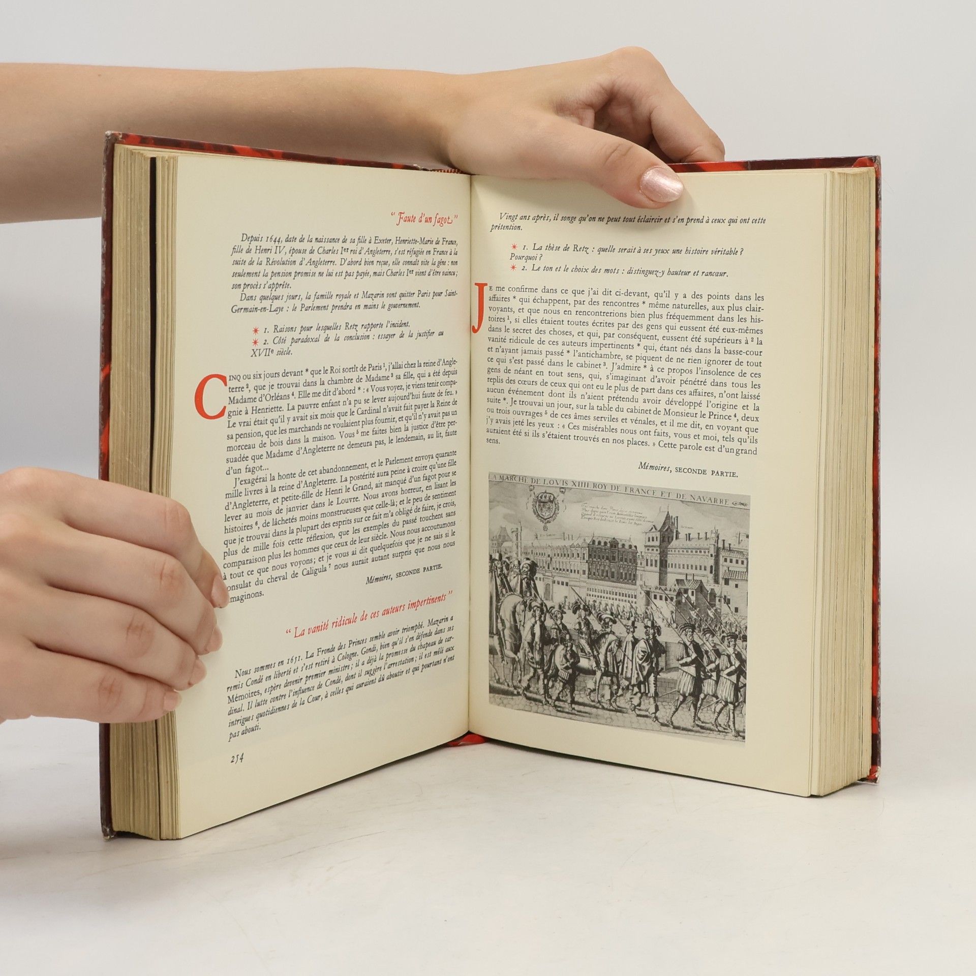 Collectif d'auteurs Tresor des Lettres