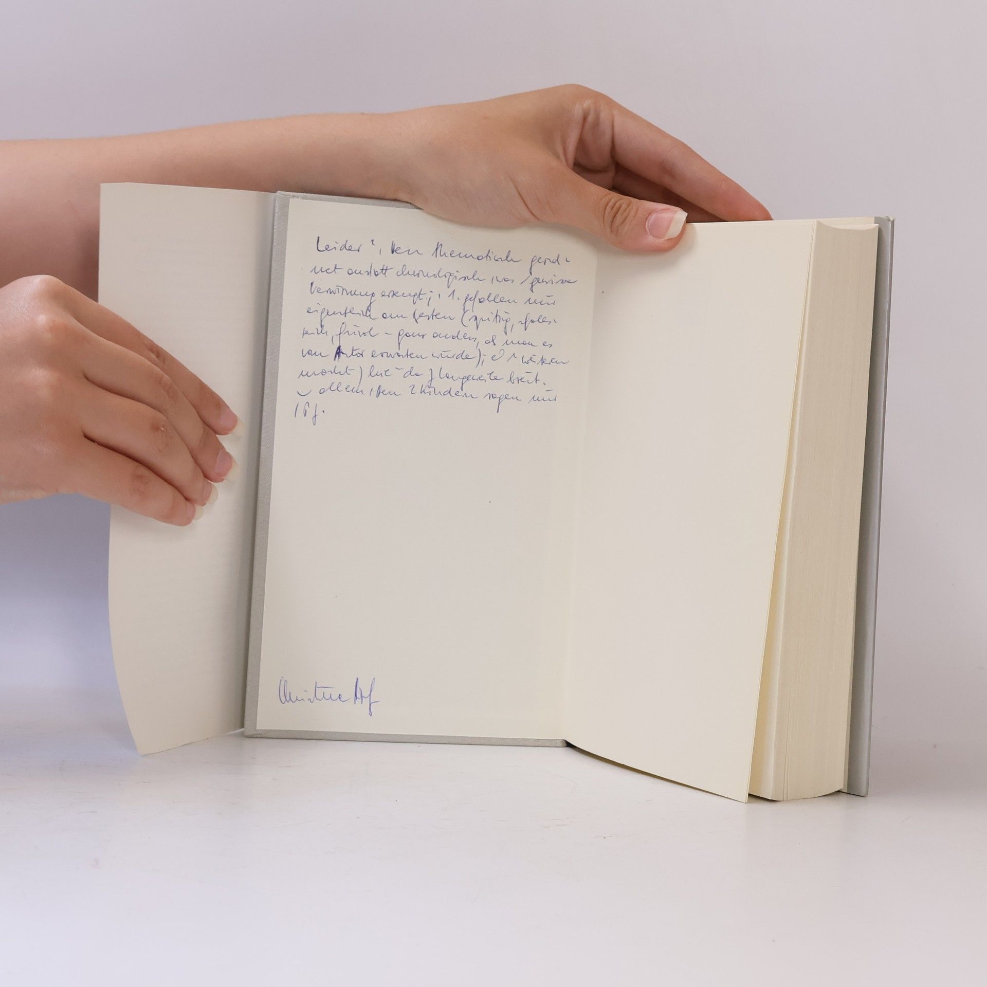 Graham Greene Leihen Sie uns Ihren Mann? und andere Erzählungen