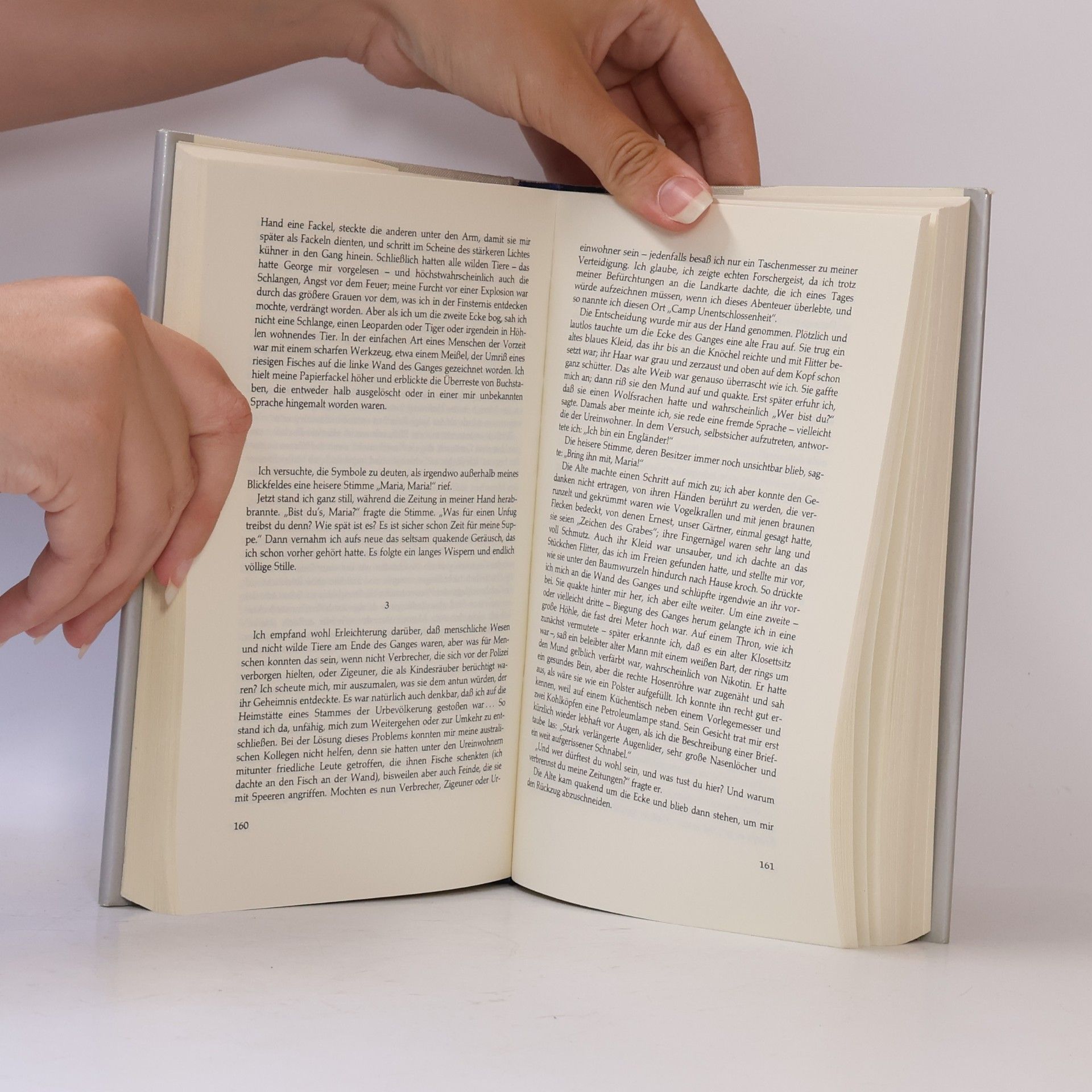 Graham Greene Leihen Sie uns Ihren Mann? und andere Erzählungen