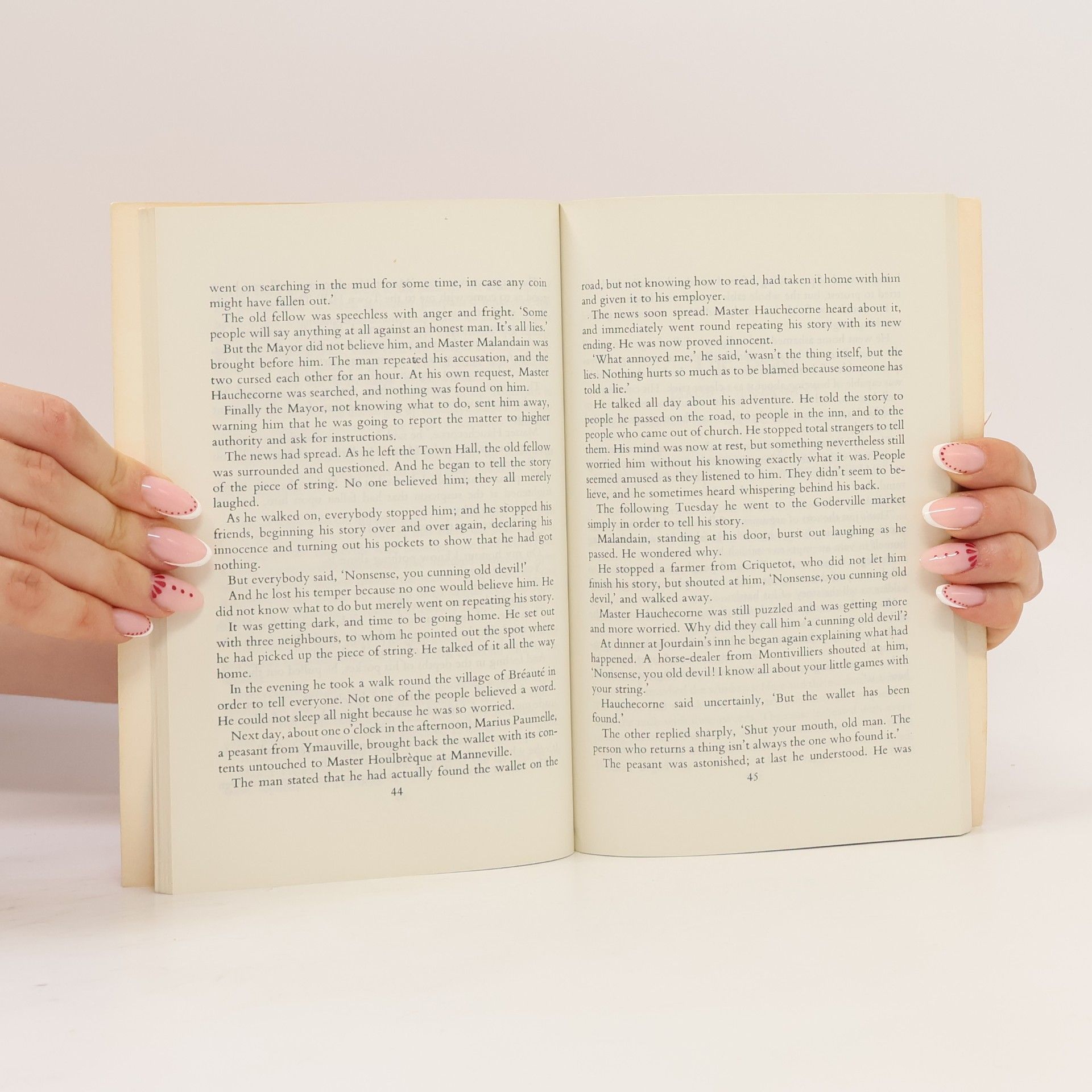 G. C. Thornley Stories from Many Lands