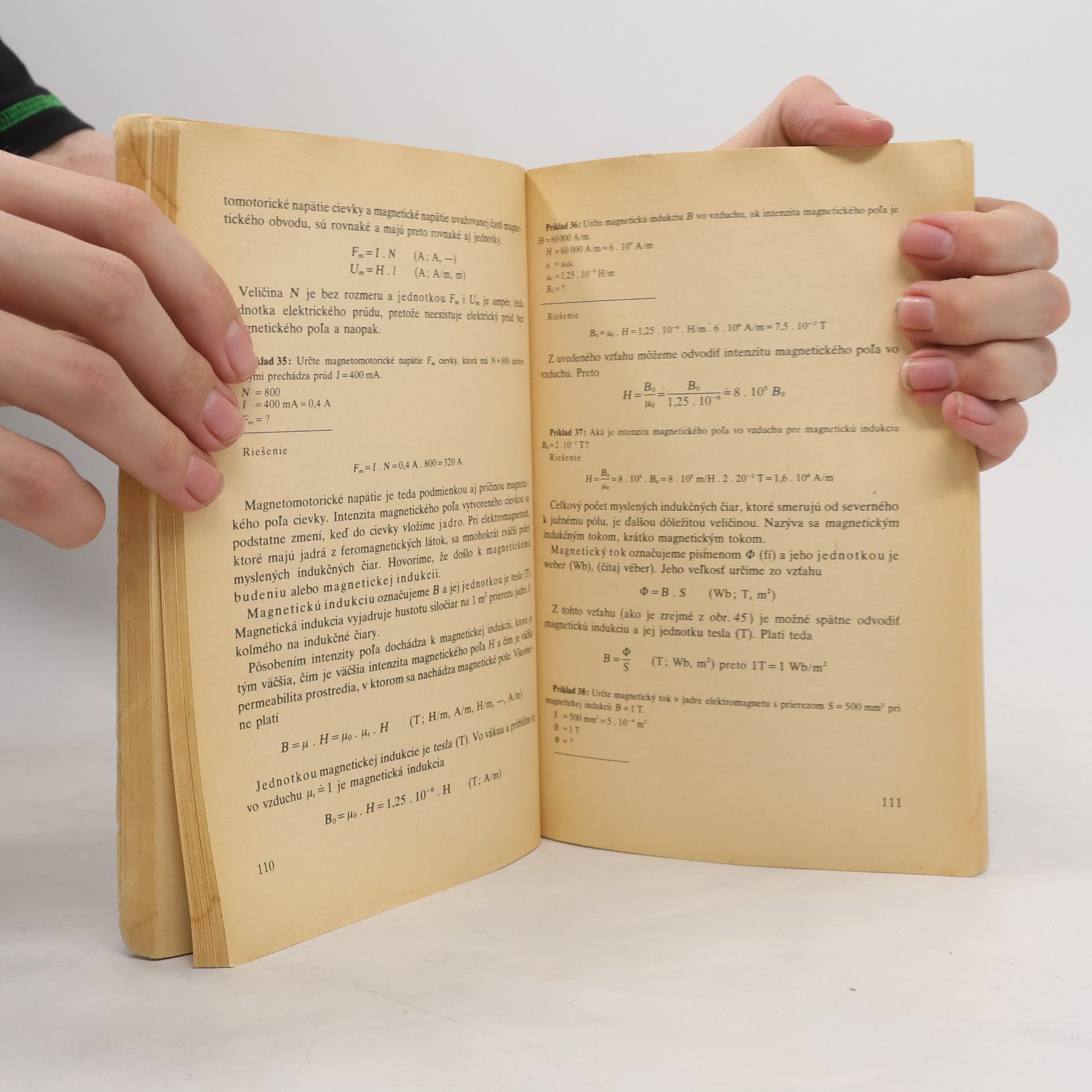Jaroslav Dostoupil Elektrotechnika I. pre dvojročné učebné odbory
