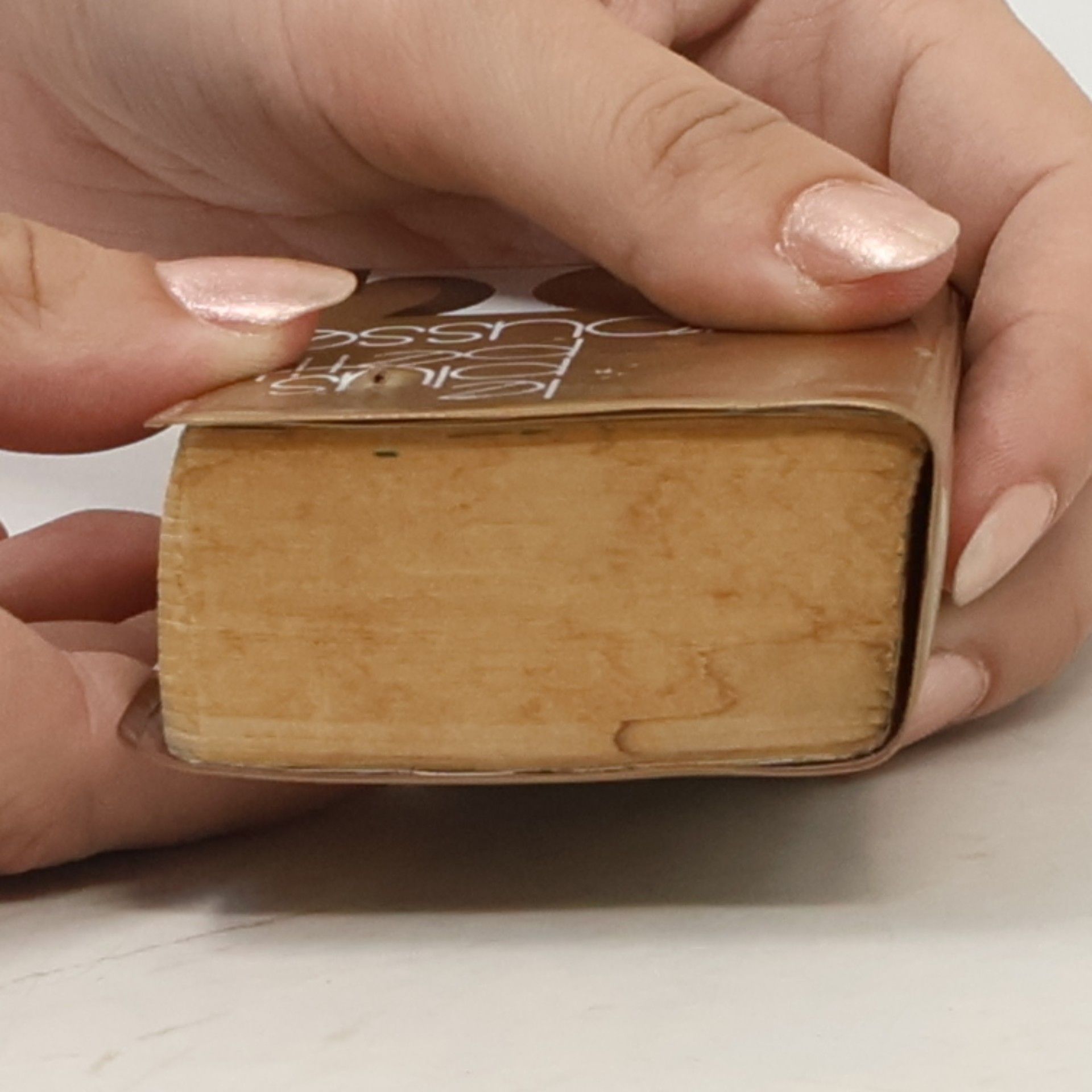 Collectif d'auteurs Le plus petit Larousse