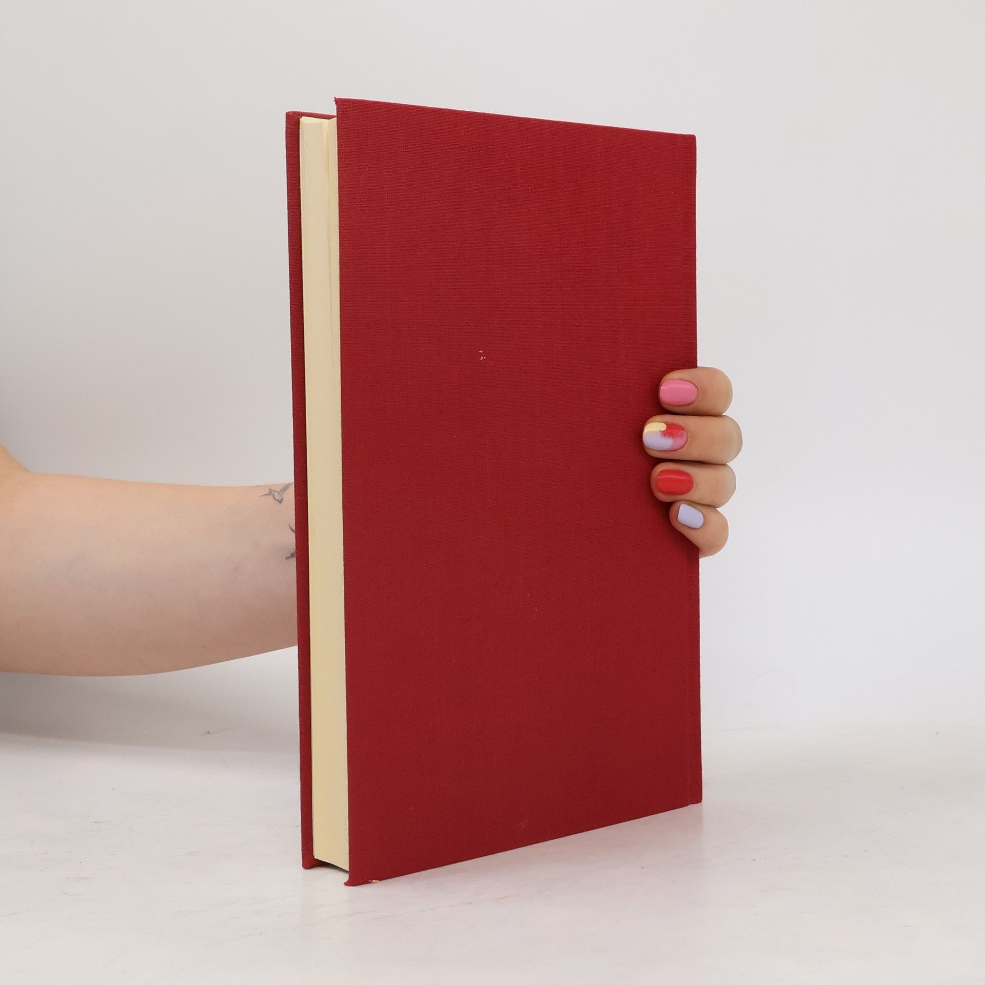 Rudolf Steiner Rudolf Steiner Gesamtausgabe: Schriften und Vorträge - 176: Menschliche und menschheitliche Entwicklungswahrheiten