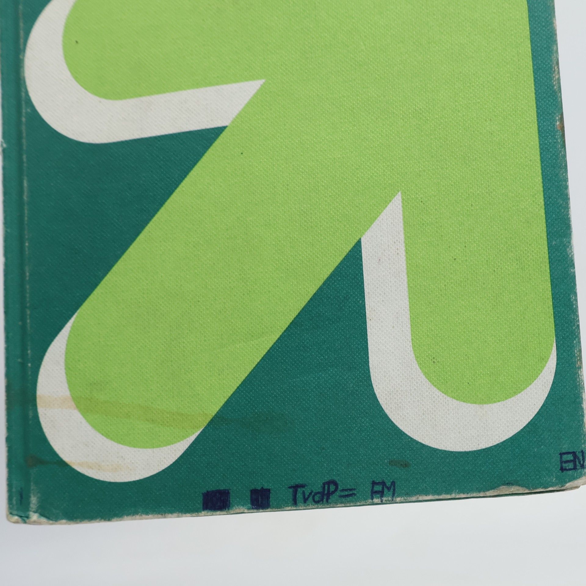 Autores varios Learning English. Advanced Modern Practice