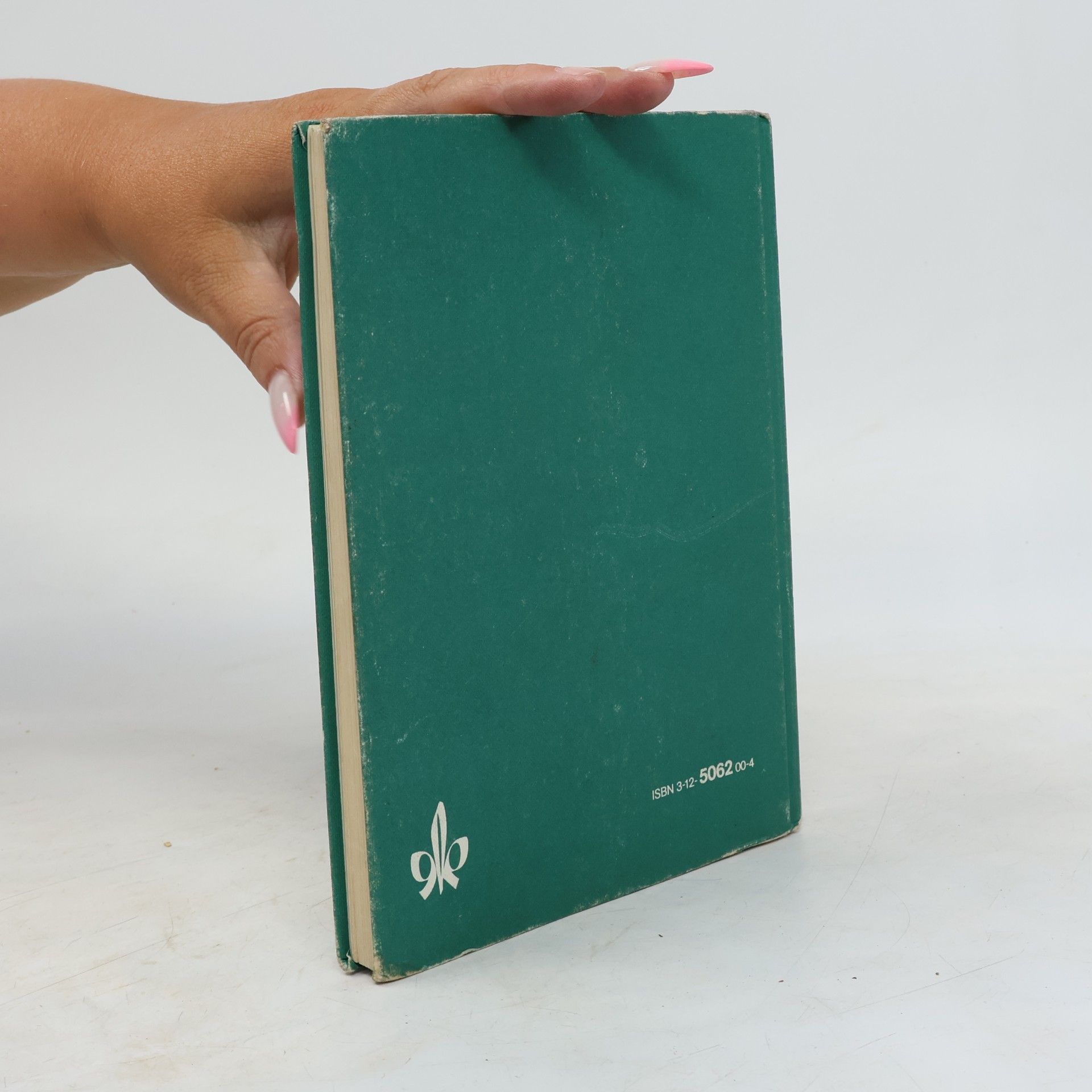 Autores varios Learning English. Advanced Modern Practice