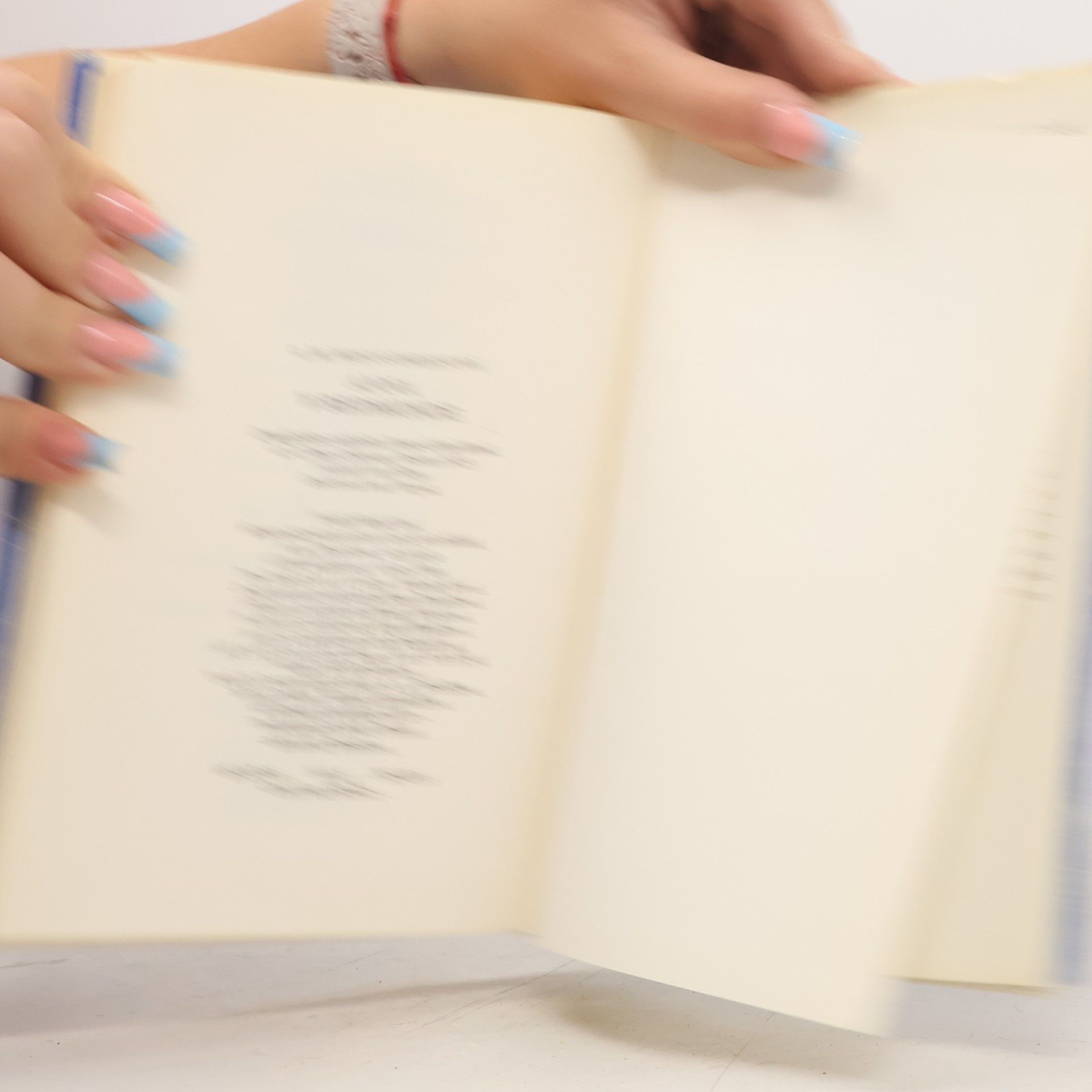 Lucy Maud Montgomery Anna v Redmonde
