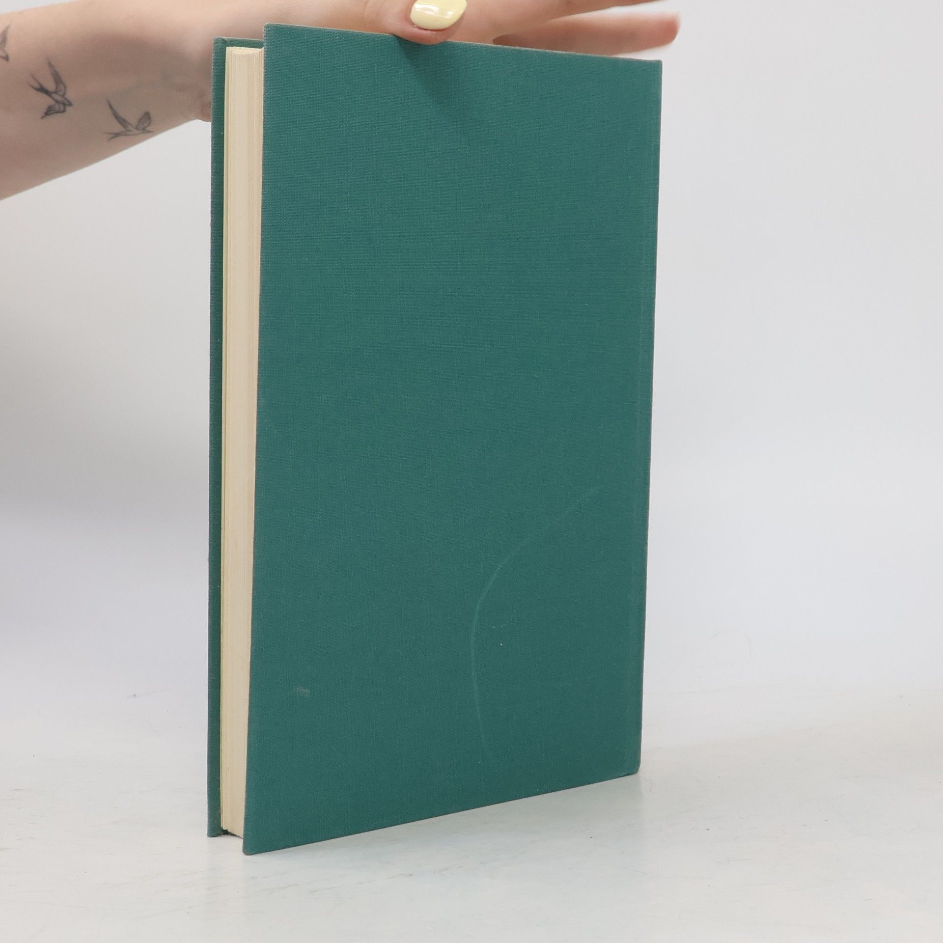 Rudolf Steiner Rudolf Steiner Gesamtausgabe: Schriften und Vorträge: Die Polarität von Dauer und Entwickelung im Menschenleben