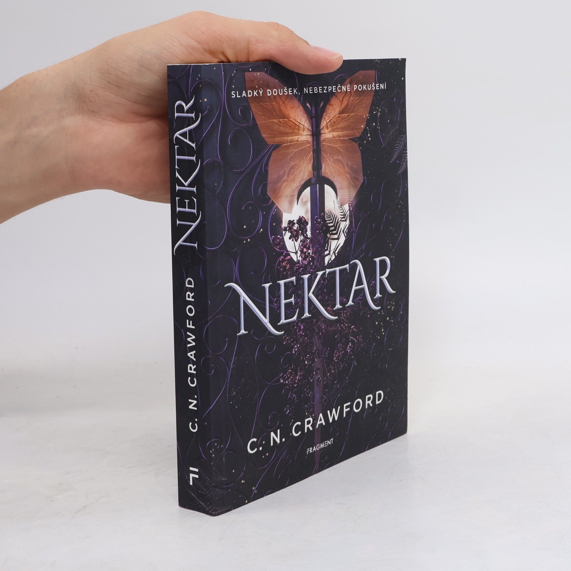 Nektar