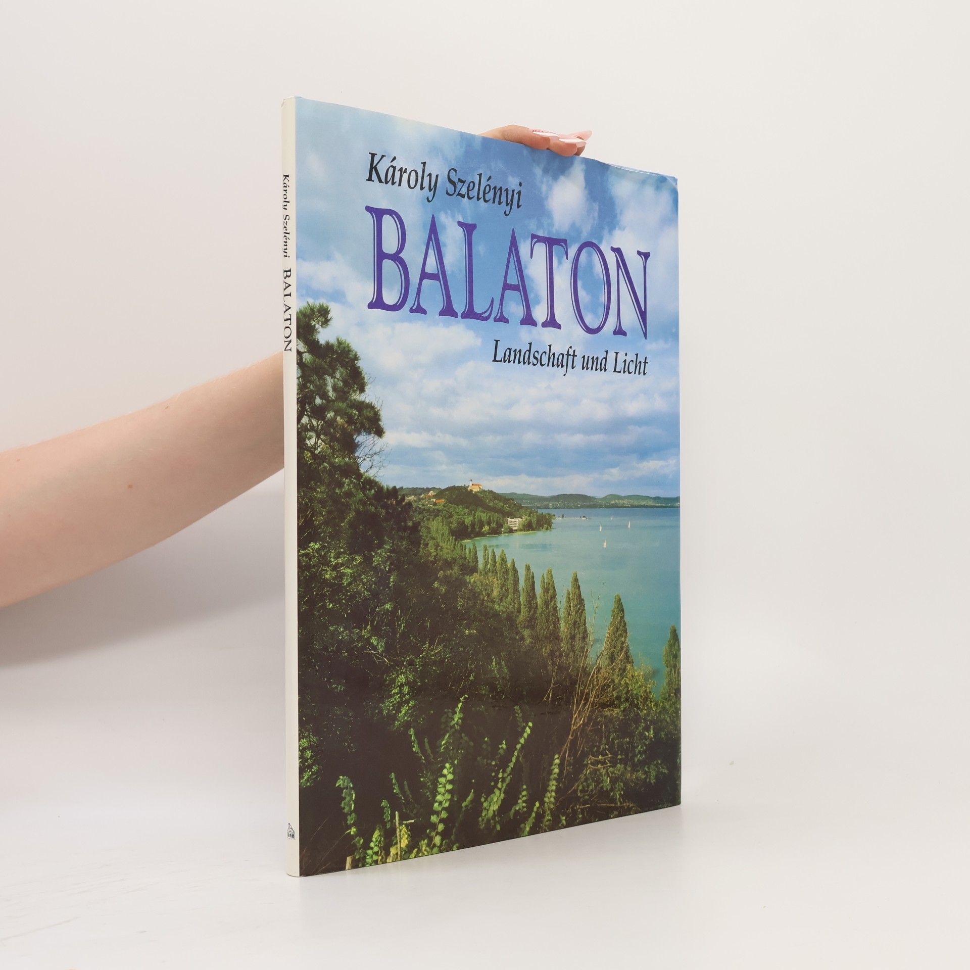 Balaton