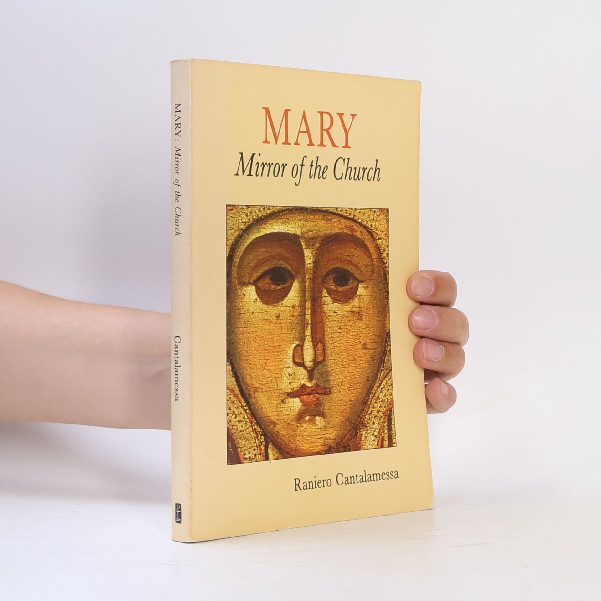 Frances Lonergan Villa Mary