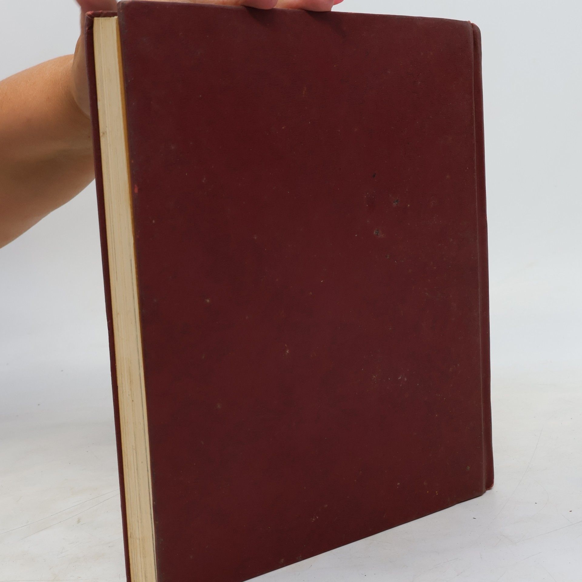 Kolektív autorov Modern Reference Encyclopedia 15