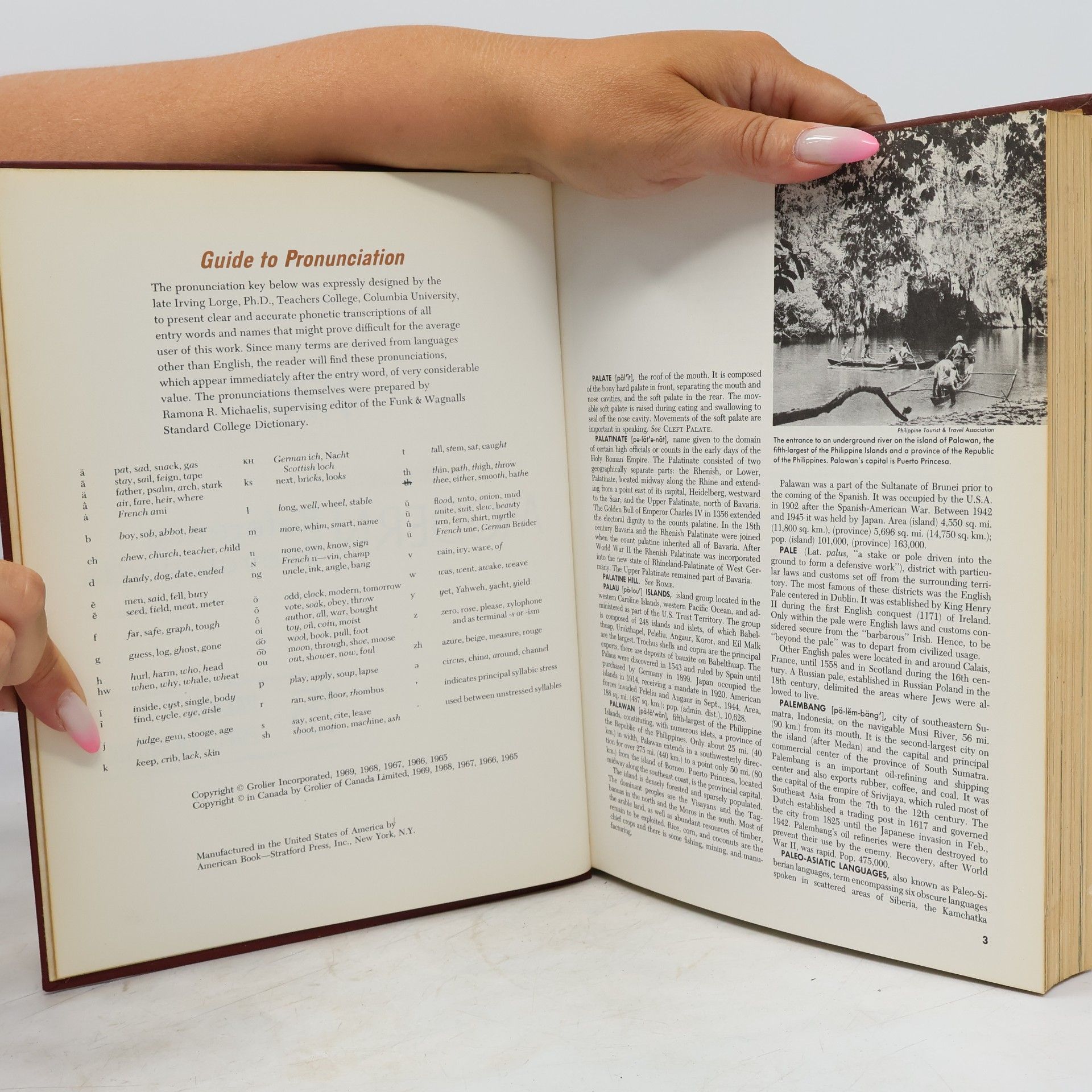 Kolektív autorov Modern Reference Encyclopedia 15