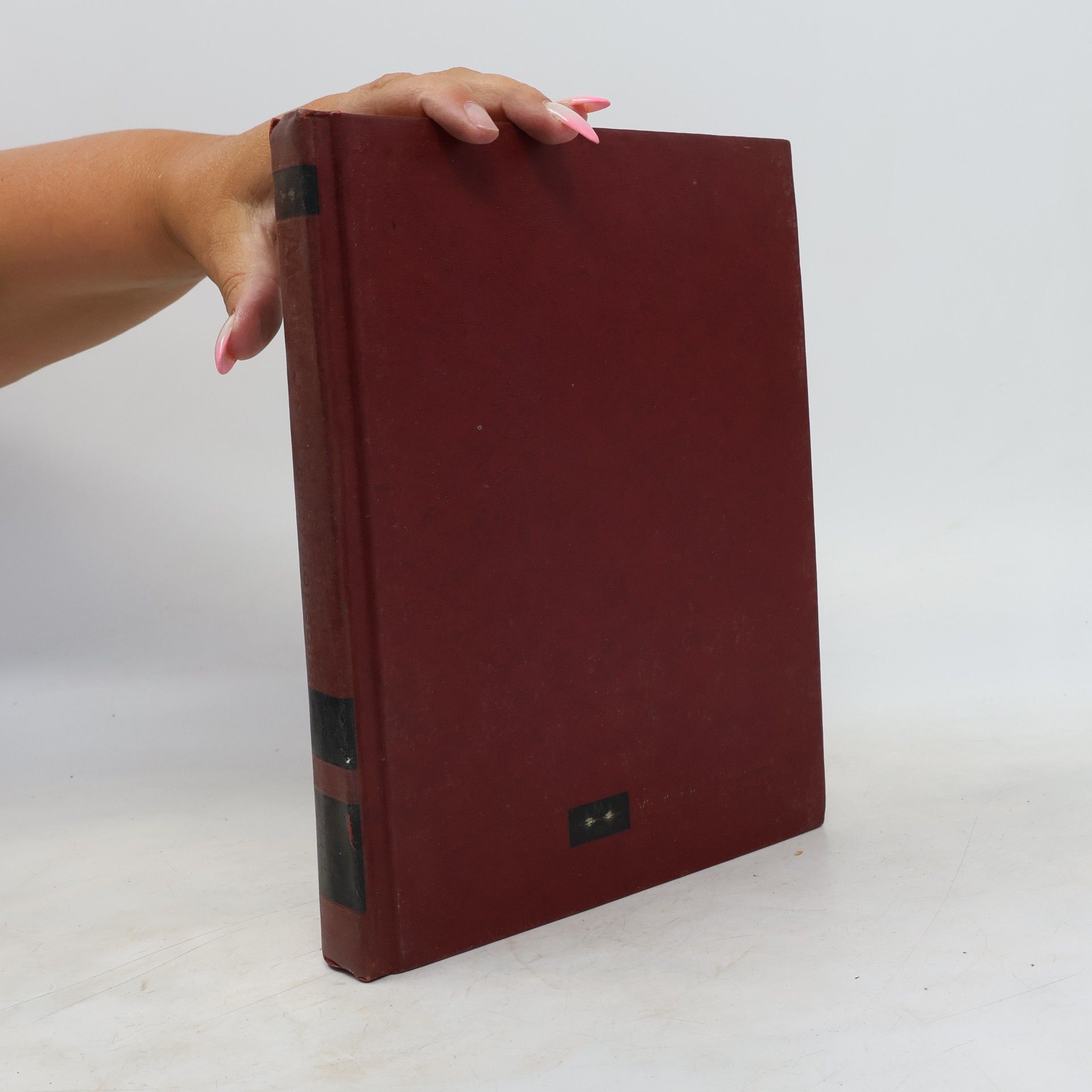 Kolektív autorov Modern Reference Encyclopedia 11