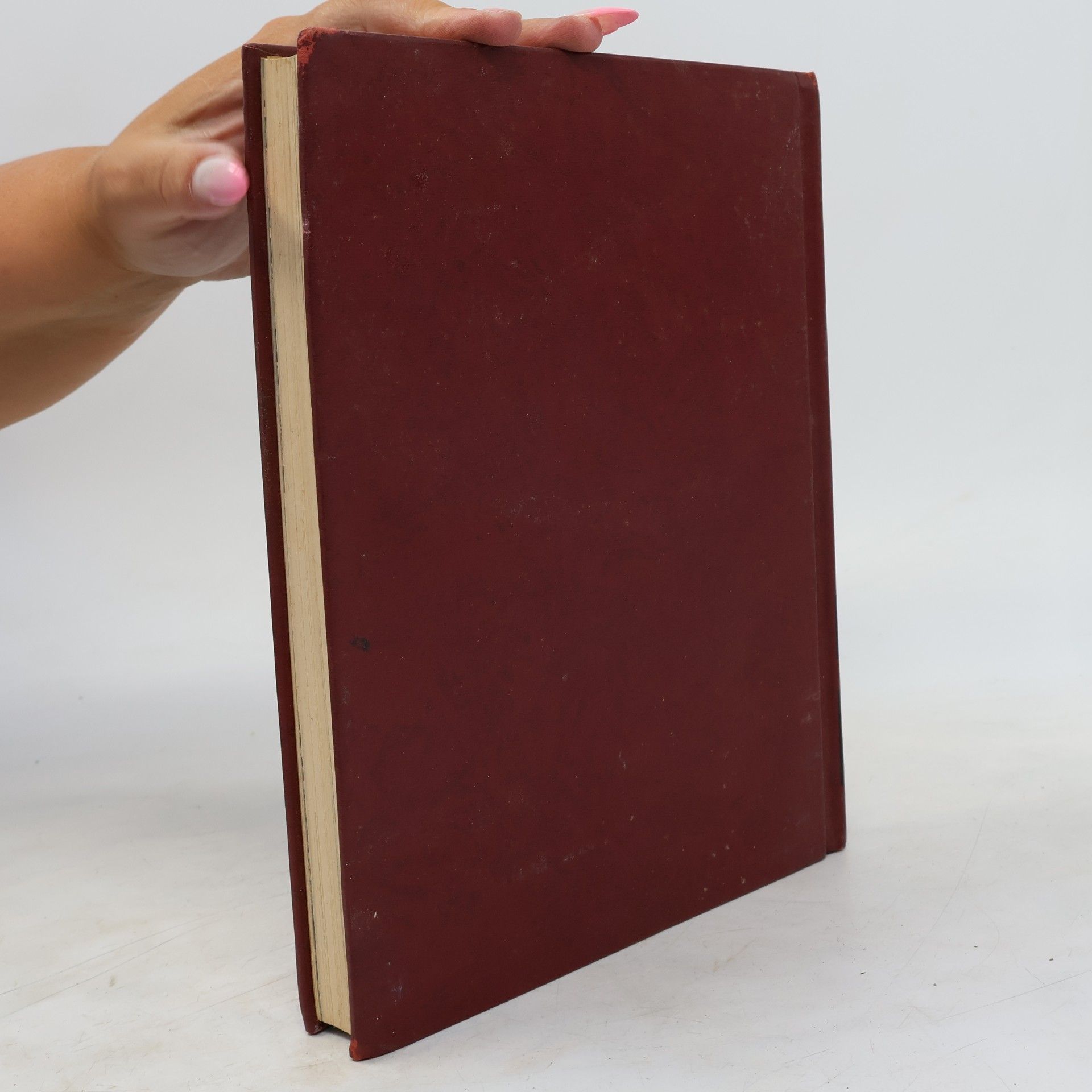 Kolektív autorov Modern Reference Encyclopedia 11