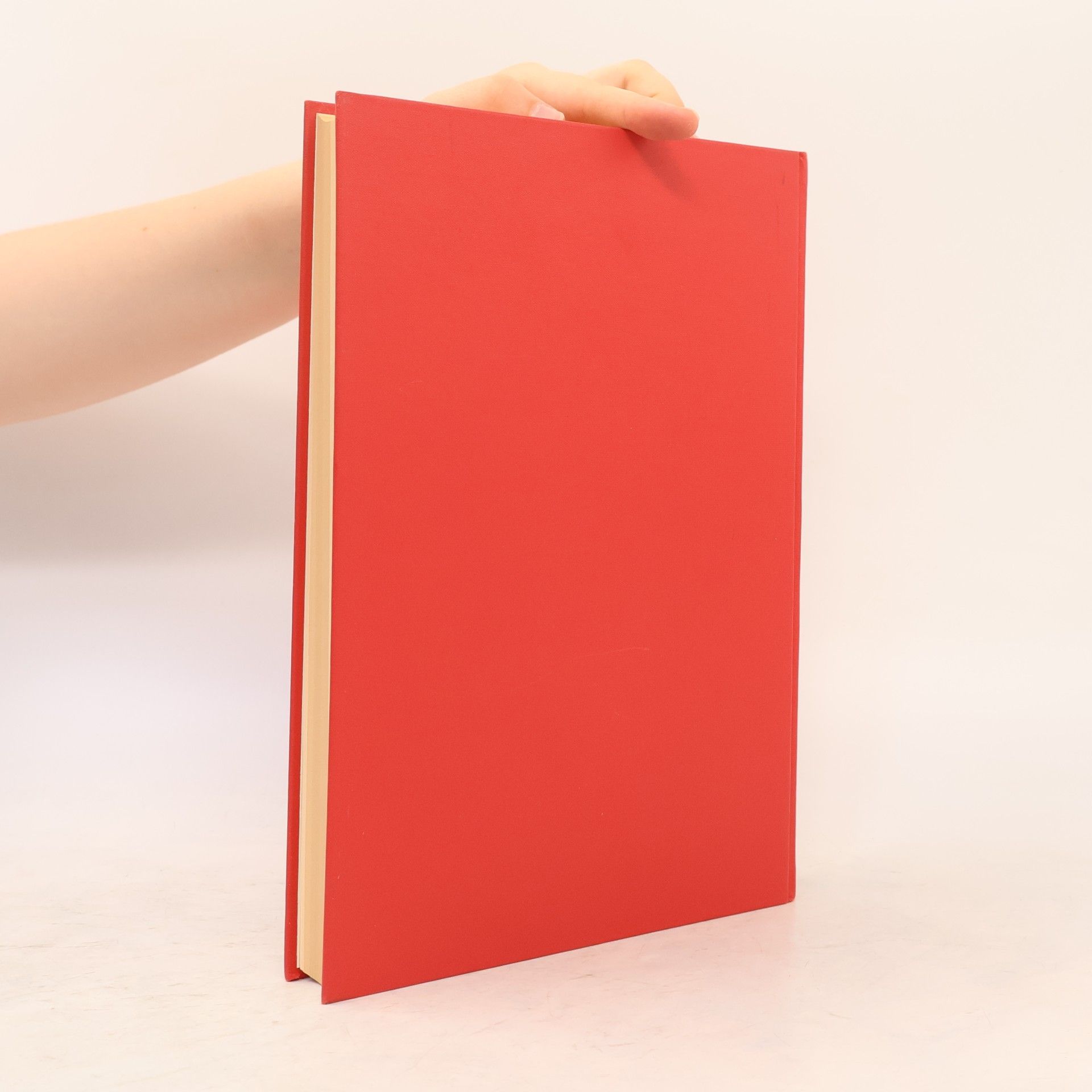 H.-J. Kurth Neue Zeitschrift für Strafrecht 11