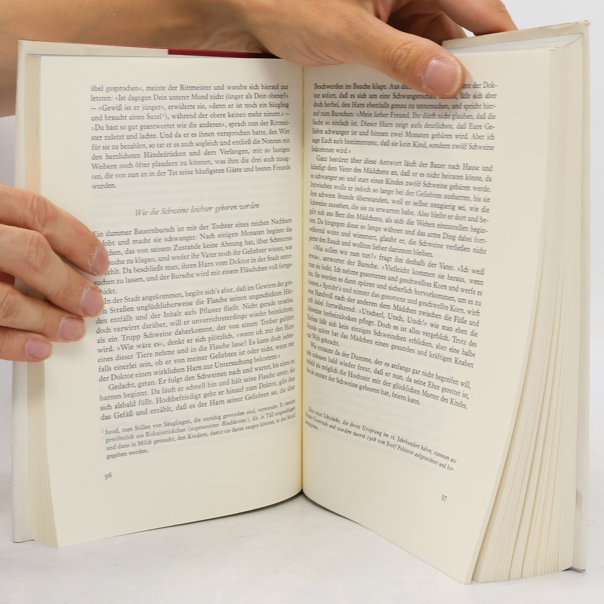 Autorenkollektiv Reise nach Cythera