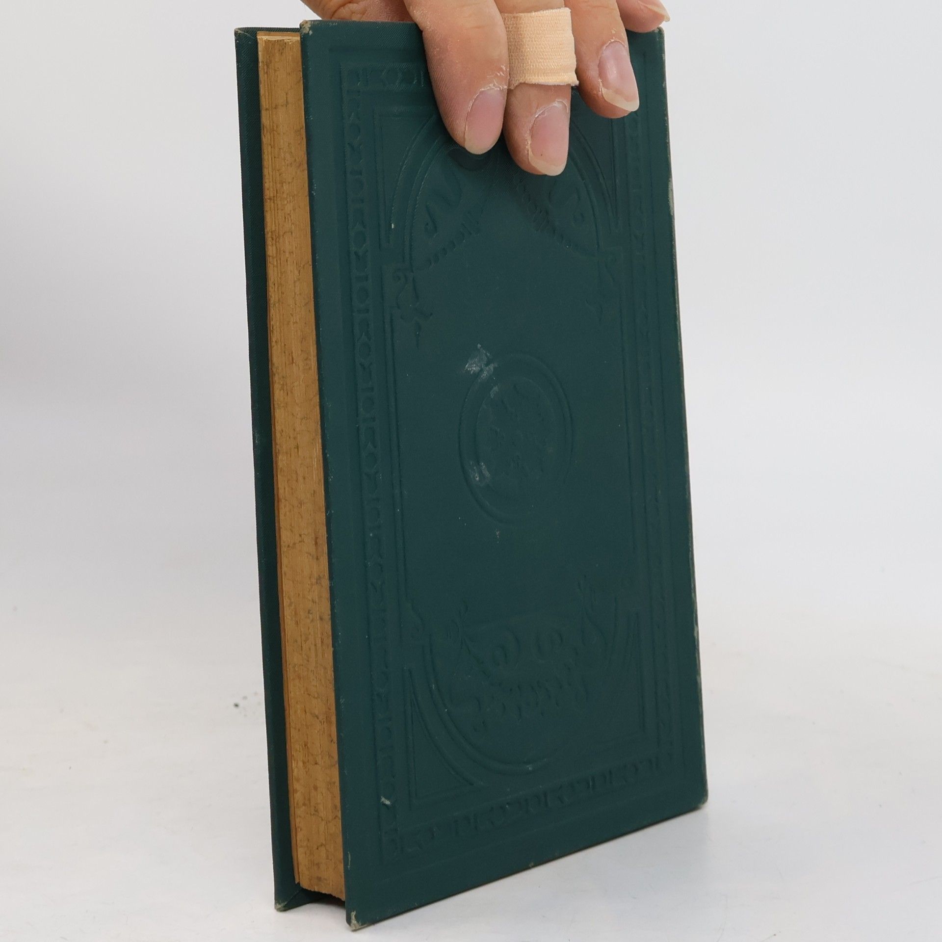 Karl Goedeke Platens Sämtliche Werke