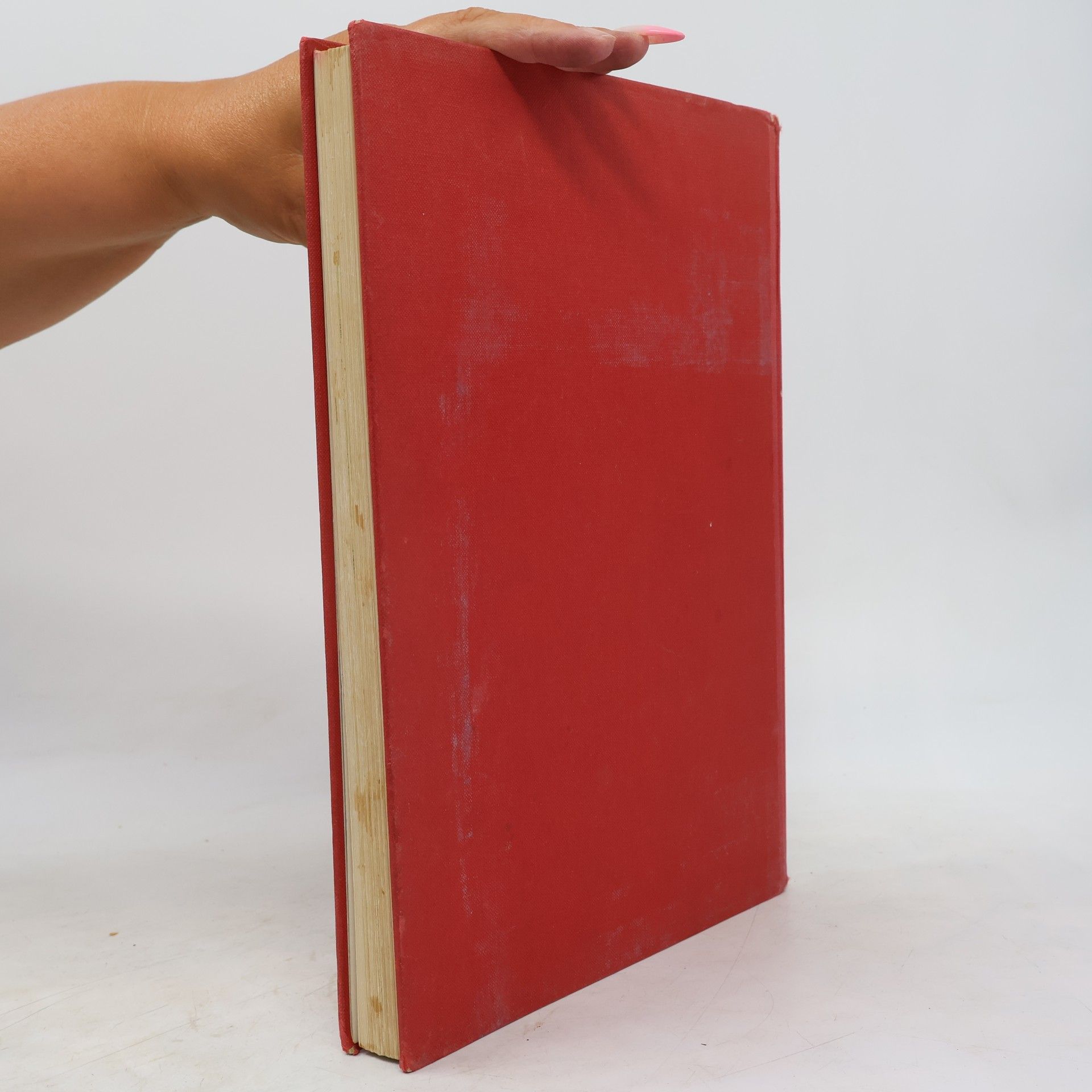 Various authors Österreichischer Mittelschulatlas