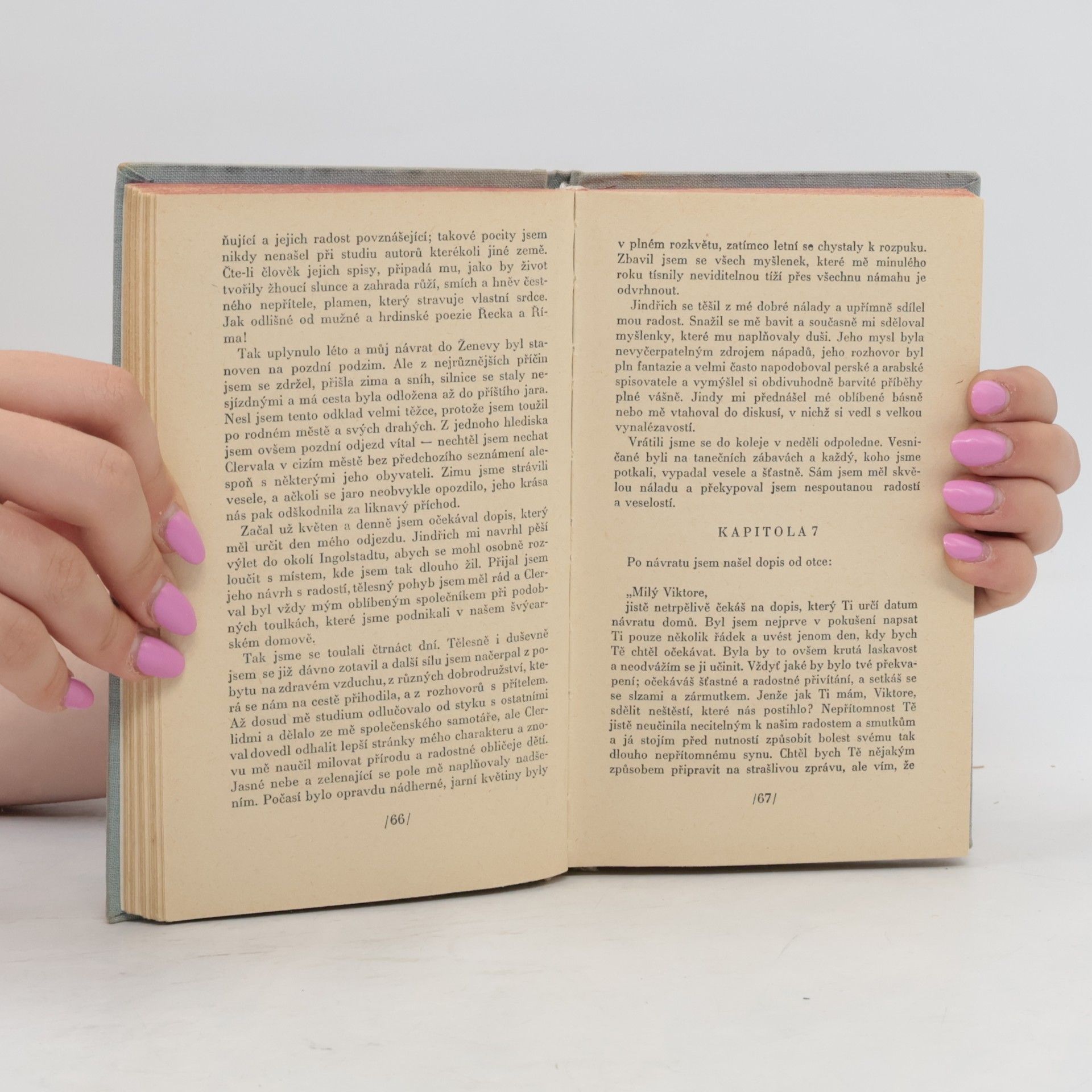 Mary Shelley Frankenstein