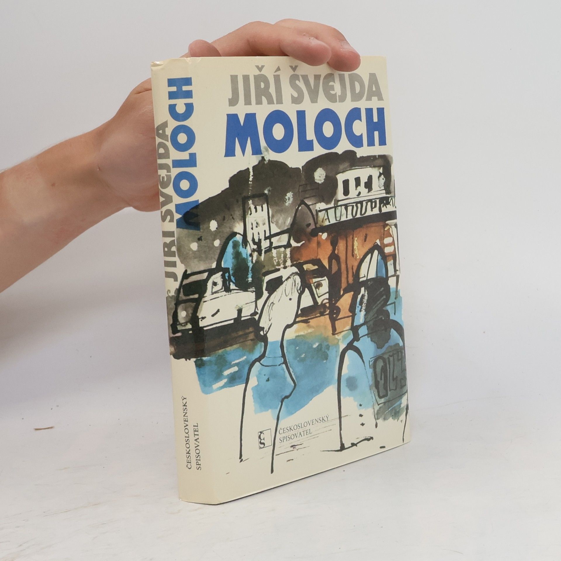 Moloch