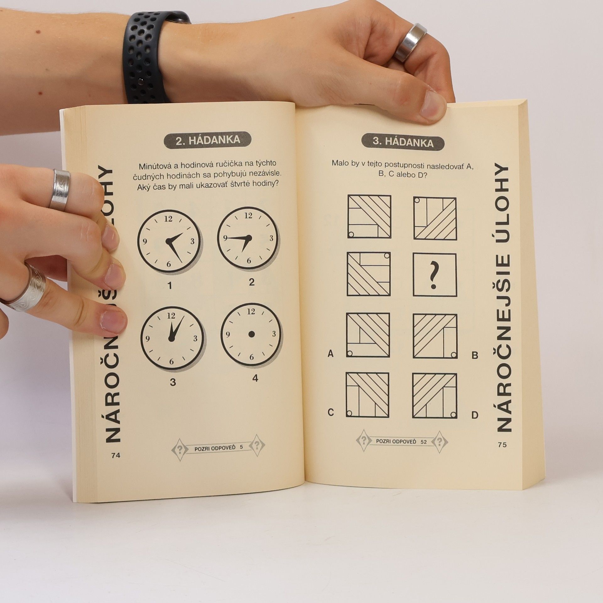 Autorenkollektiv Zburcuj svoj dôvtip