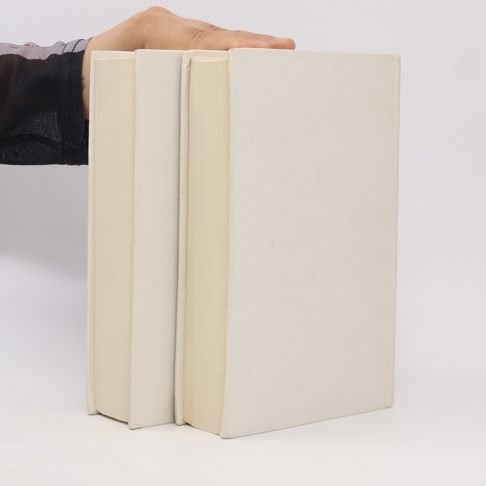 Ivan Kusý Timrava 1-2