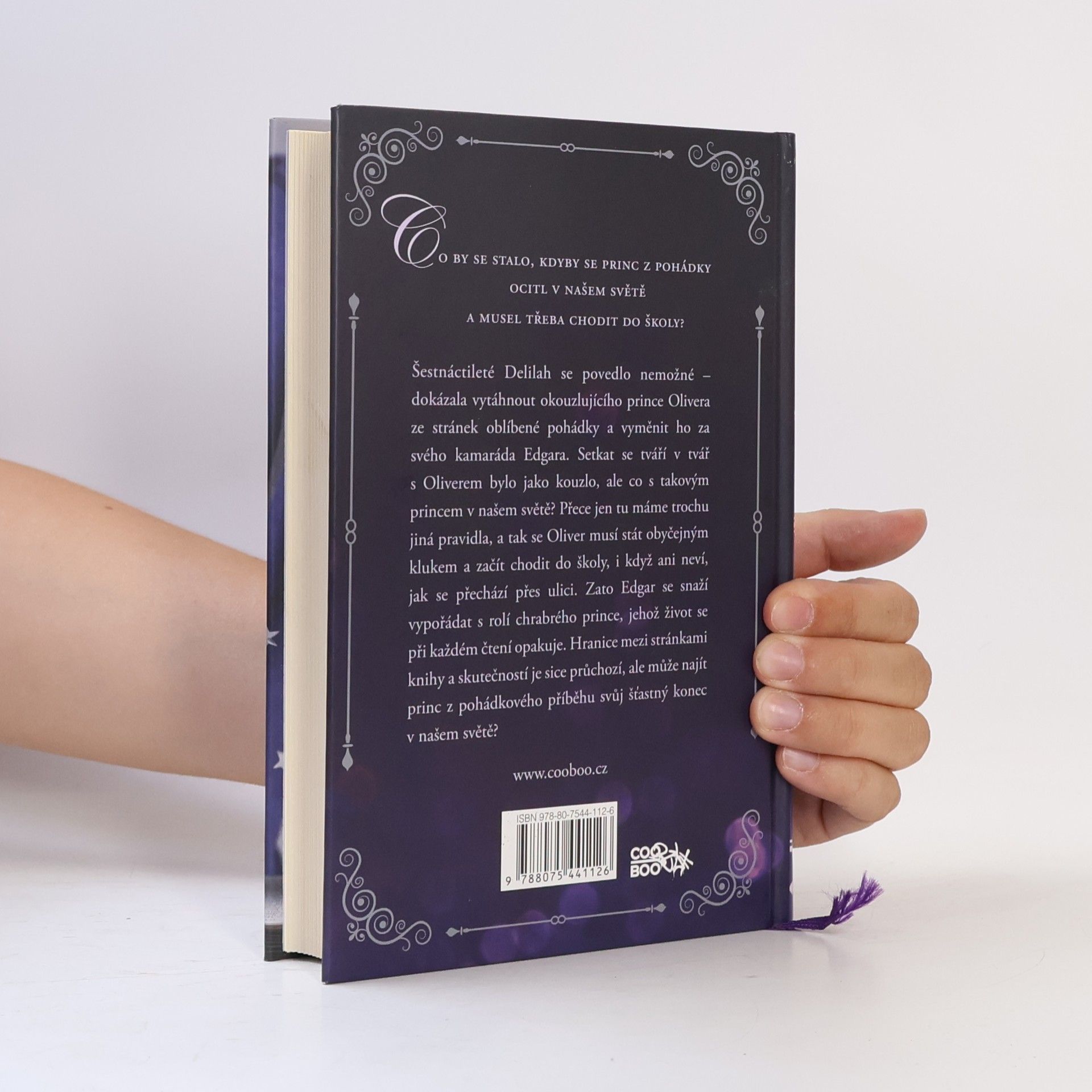 Jodi Picoult Láska mezi písmenky