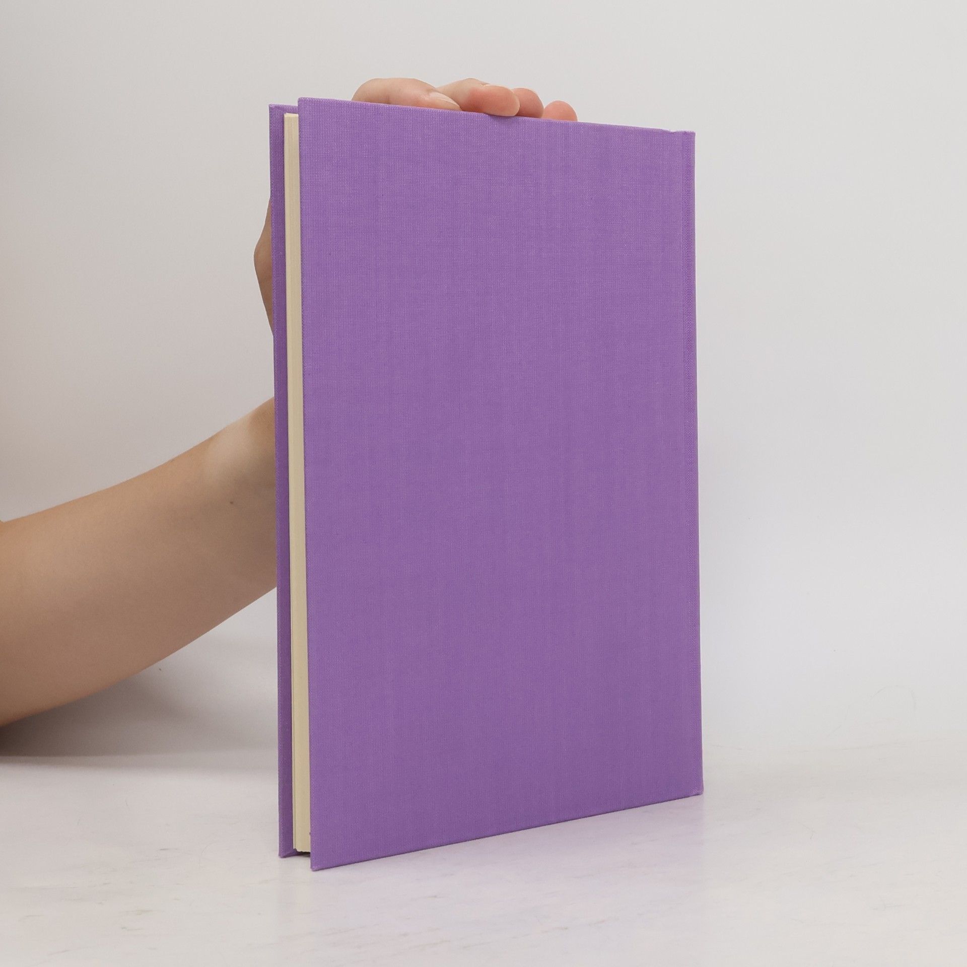 Rudolf Steiner Die menschliche Seele in ihrem Zusammenhang mit göttlich-geistigen Individualitäten: Die Verinnerlichung der Jahresfeste ; elf Vorträge, gehalten in Bern, Dornach, Prag, Stuttgart und Berlin vom 6. April bis 11. Juli 1923