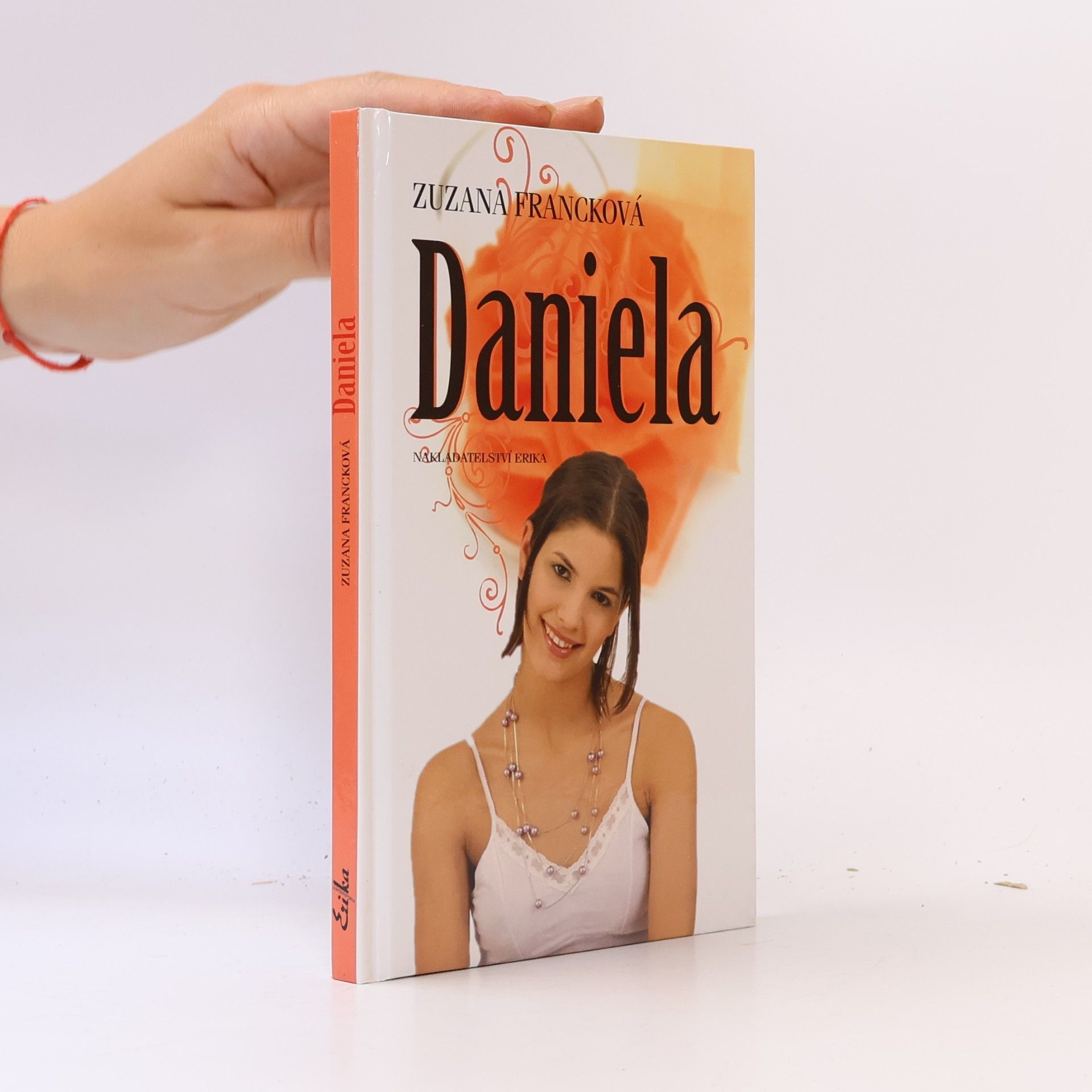Daniela