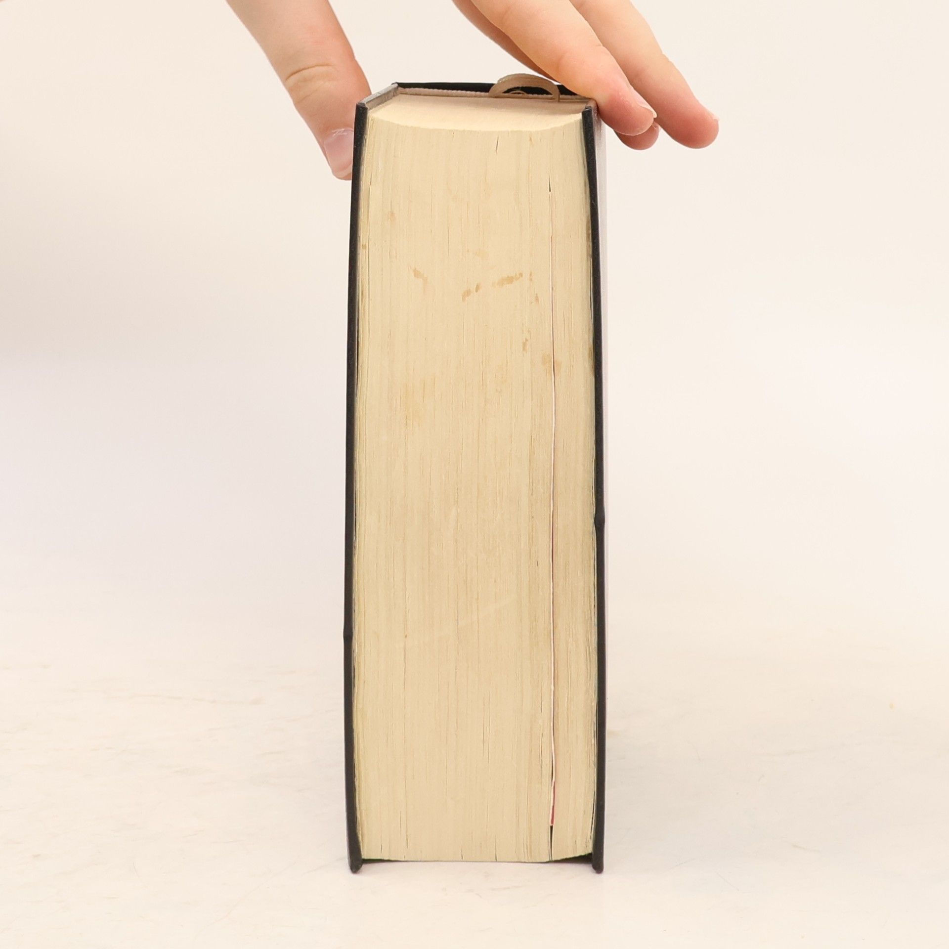 Vinzenz Hamp Die Heilige Schrift des Alten und Neuen Testaments