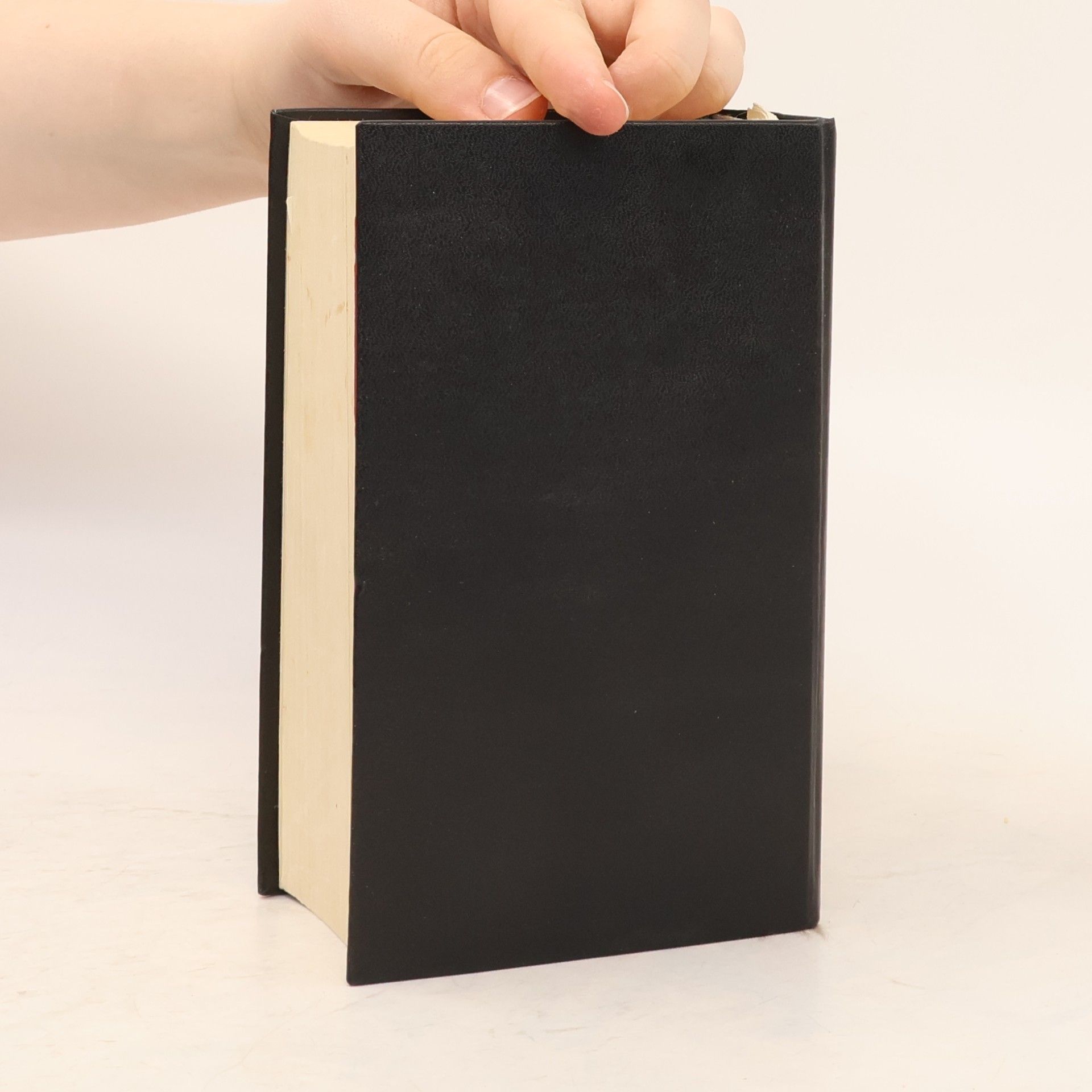 Vinzenz Hamp Die Heilige Schrift des Alten und Neuen Testaments
