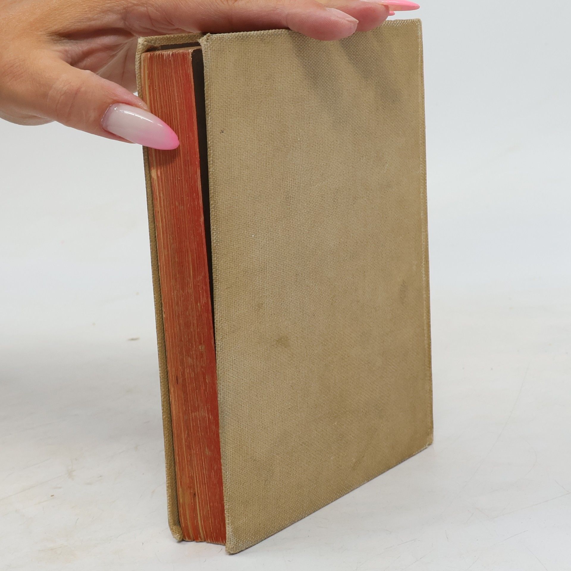 Jules Crépieux-Jamin Praktisches Lehrbuch der Graphologie