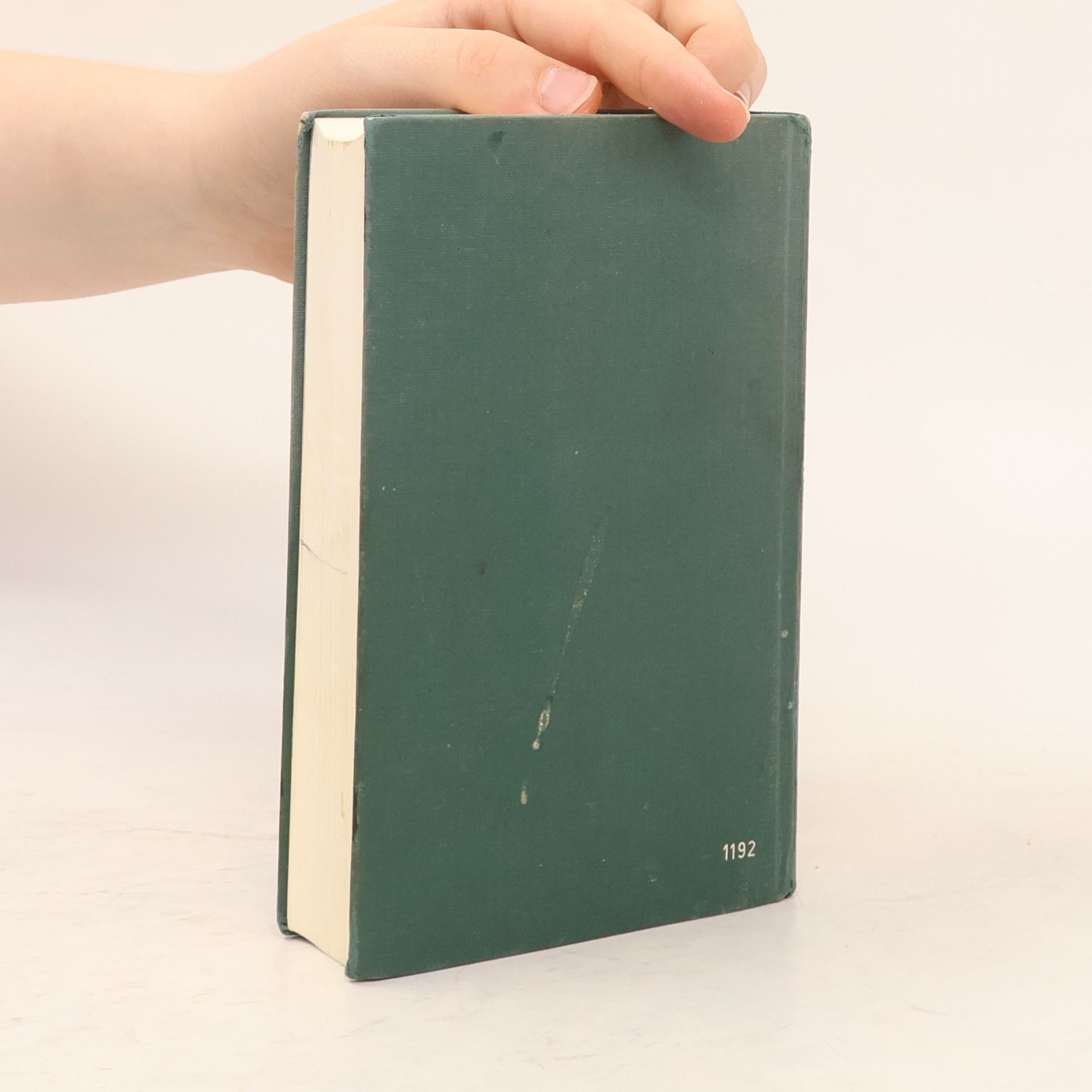 Martin Luther Die Bibel