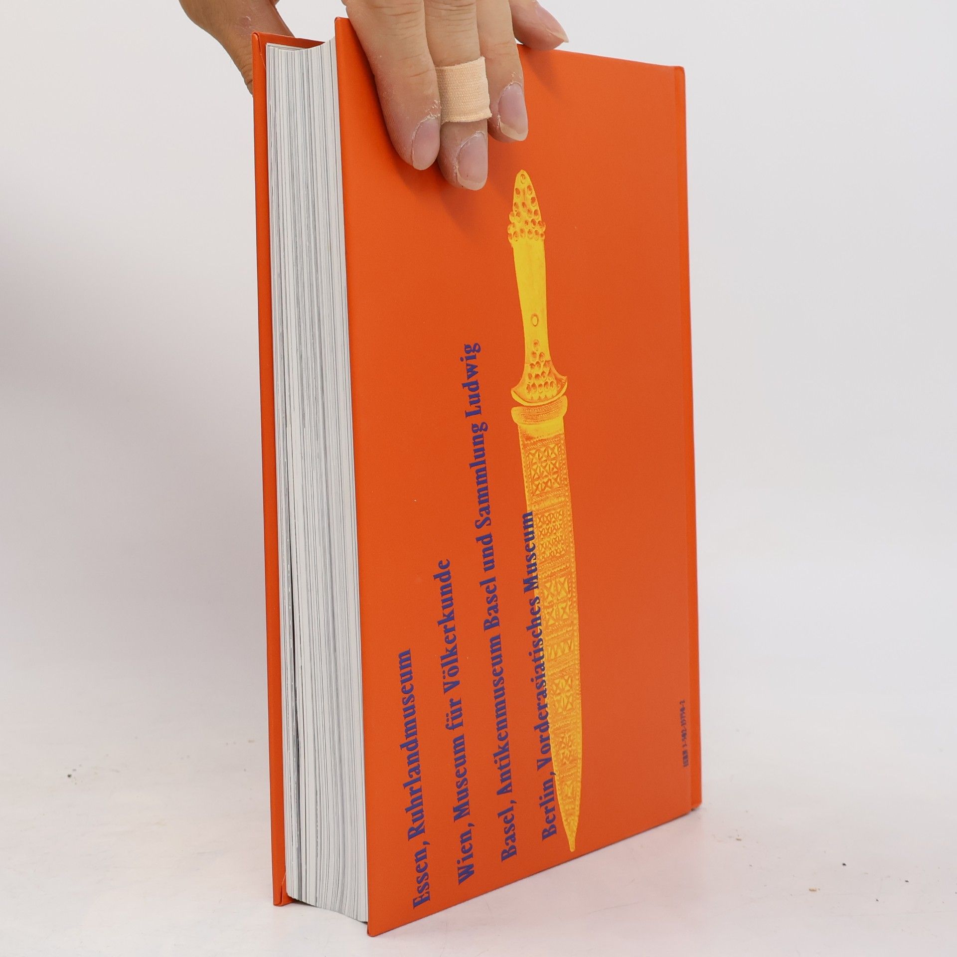 Charlotte Trümpler Agatha Christie und der Orient