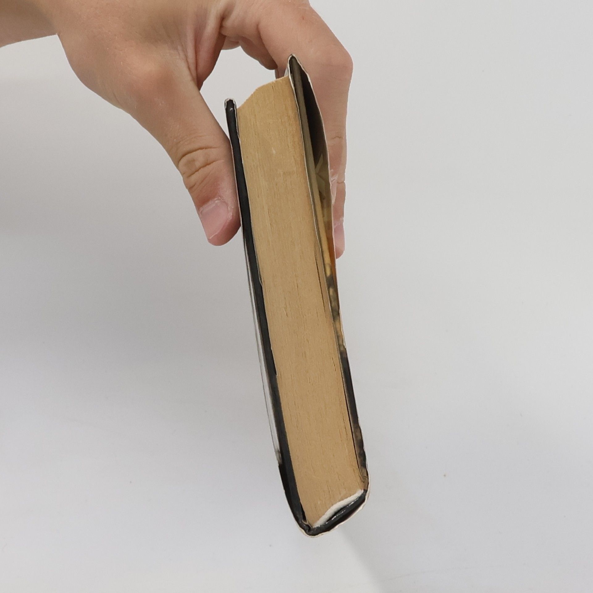 Sidney Sheldon Věř ve svého boha