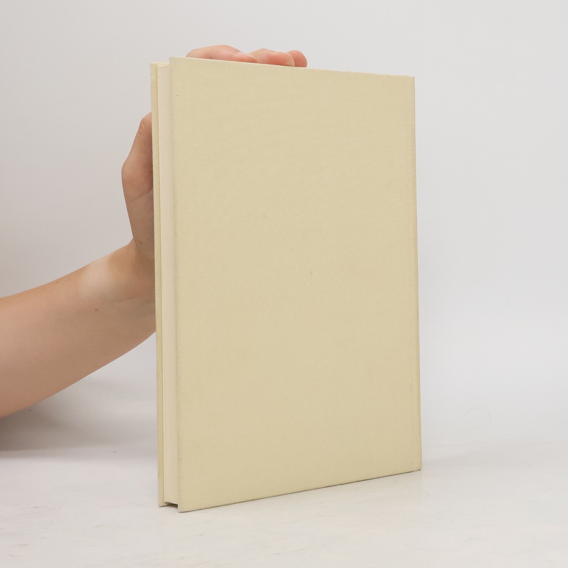 Rudolf Steiner Gesamtausgabe: Schriften und Vorträge - 211: Das Sonnenmysterium und das Mysterium von Tod und Auferstehung