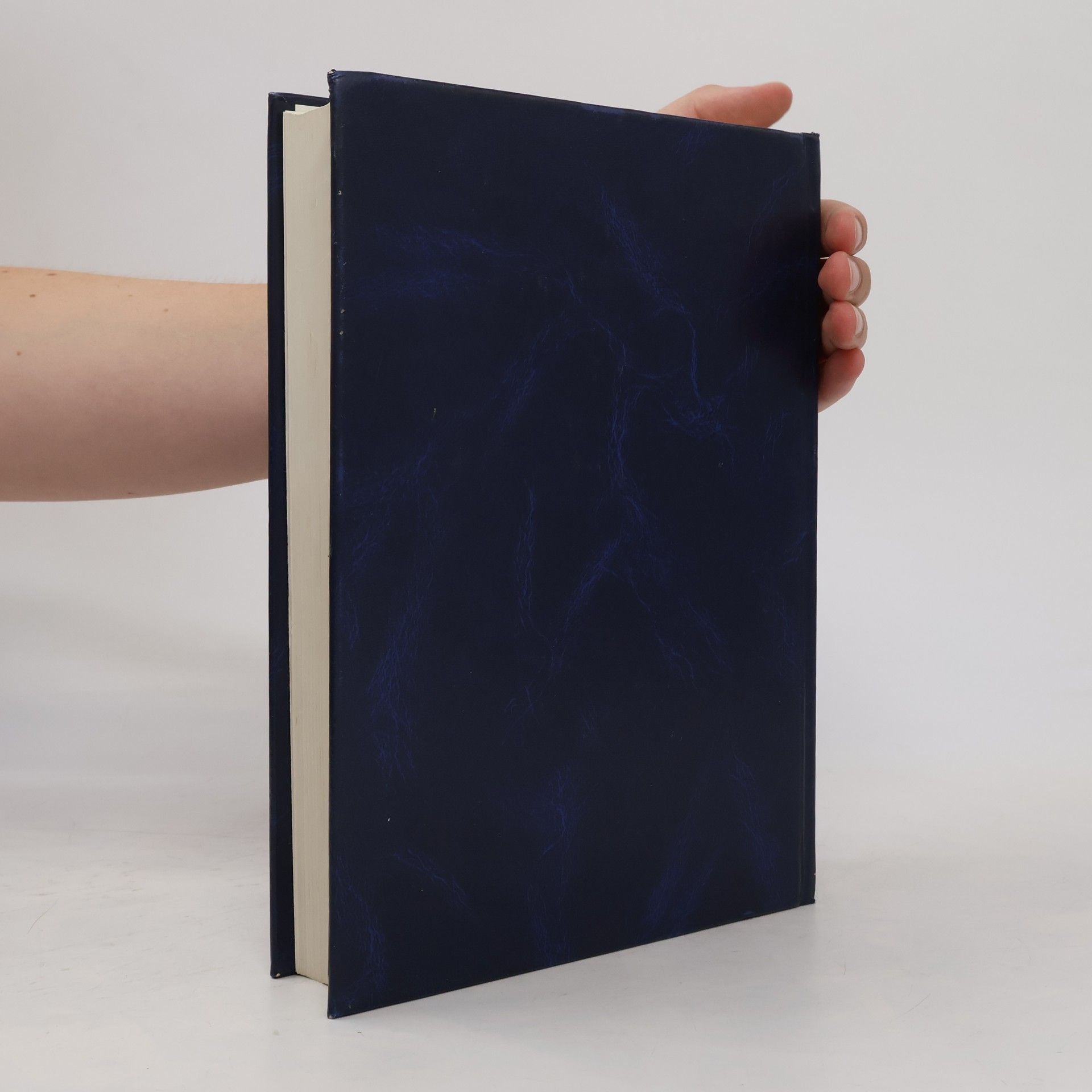 Josef Suchopár Remedia Compendium