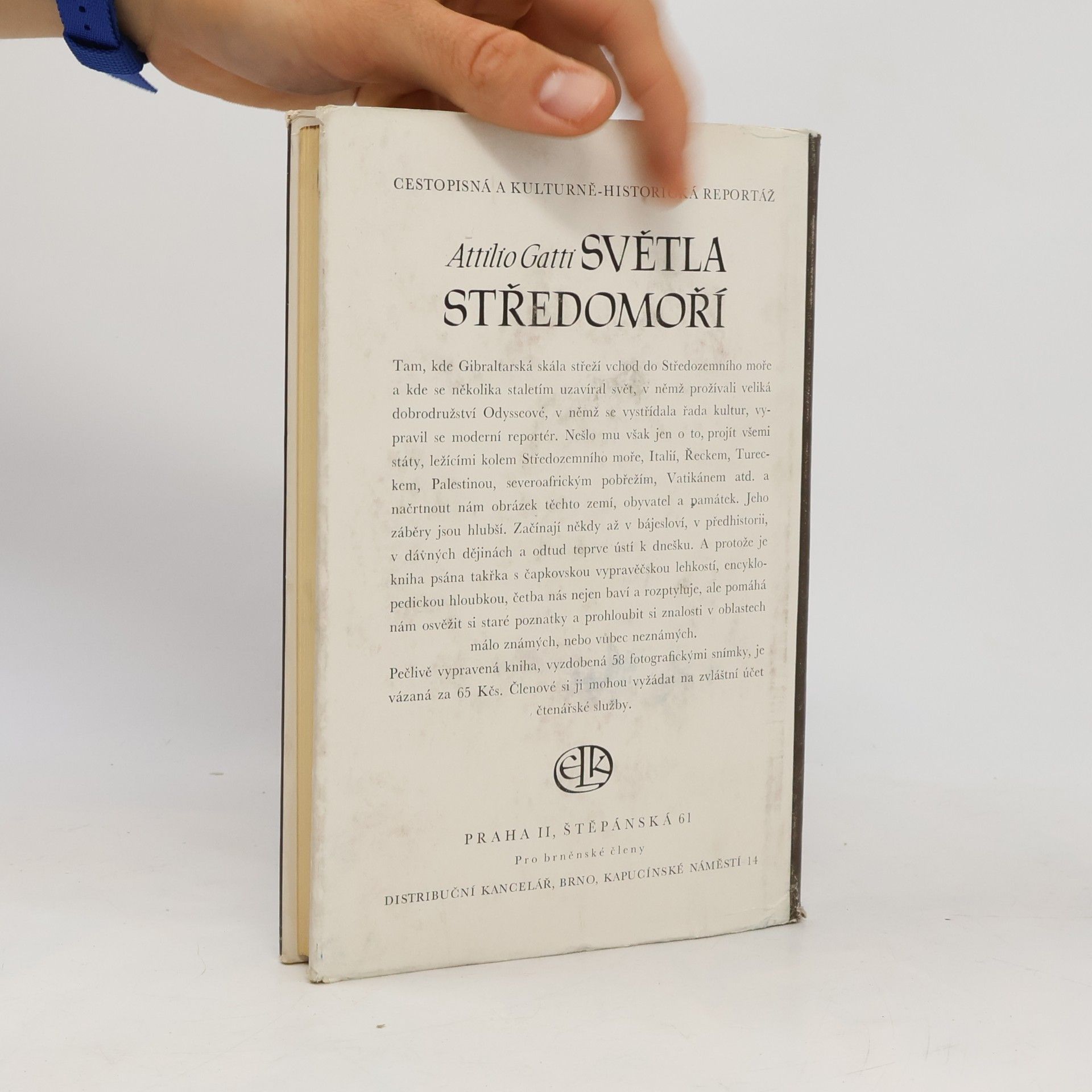 Halldór Kiljan Laxness Úsvit nad slatinami